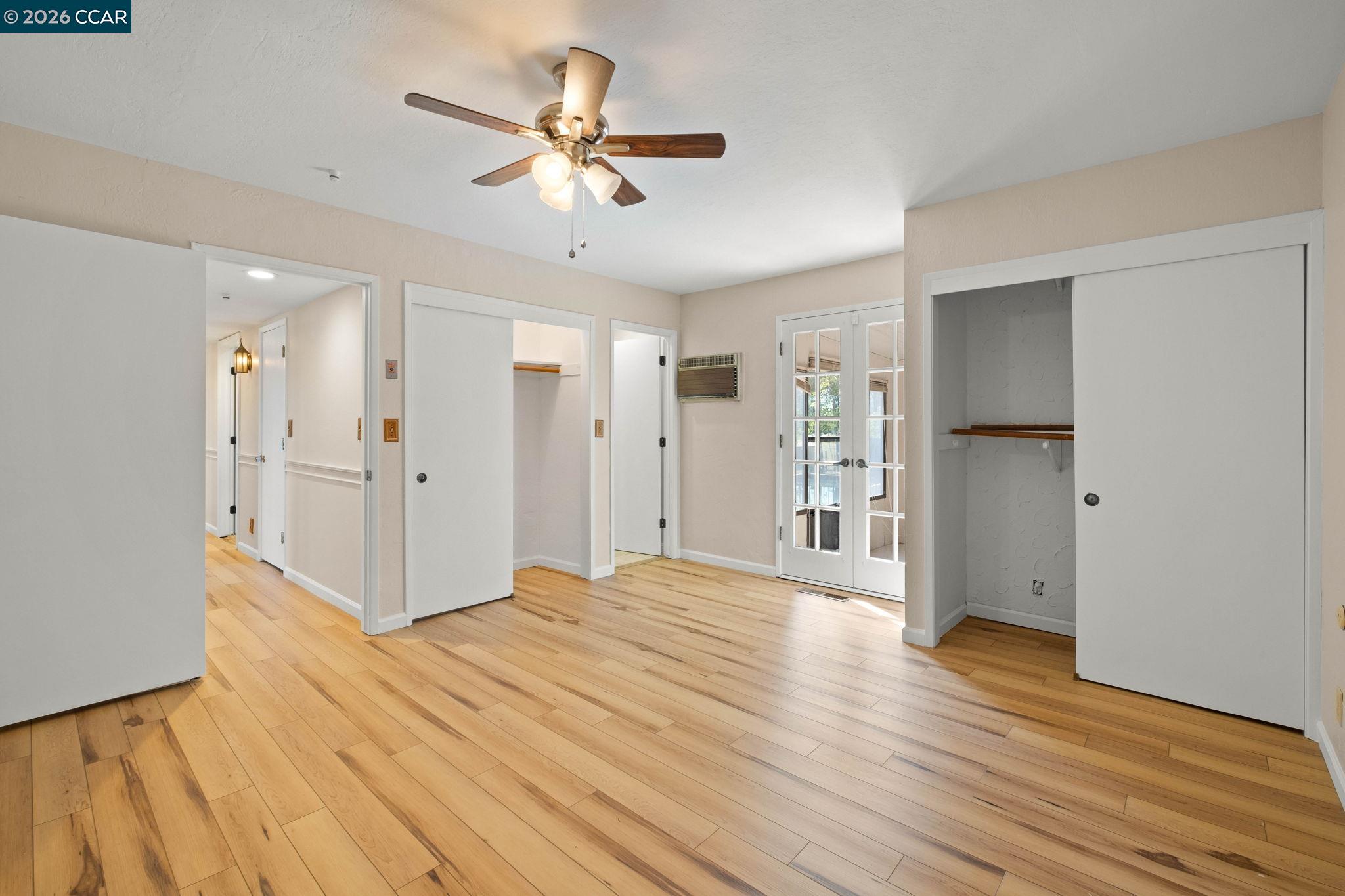 Detail Gallery Image 18 of 46 For 401 De Fremery, Brentwood,  CA 94513 - 3 Beds | 2 Baths