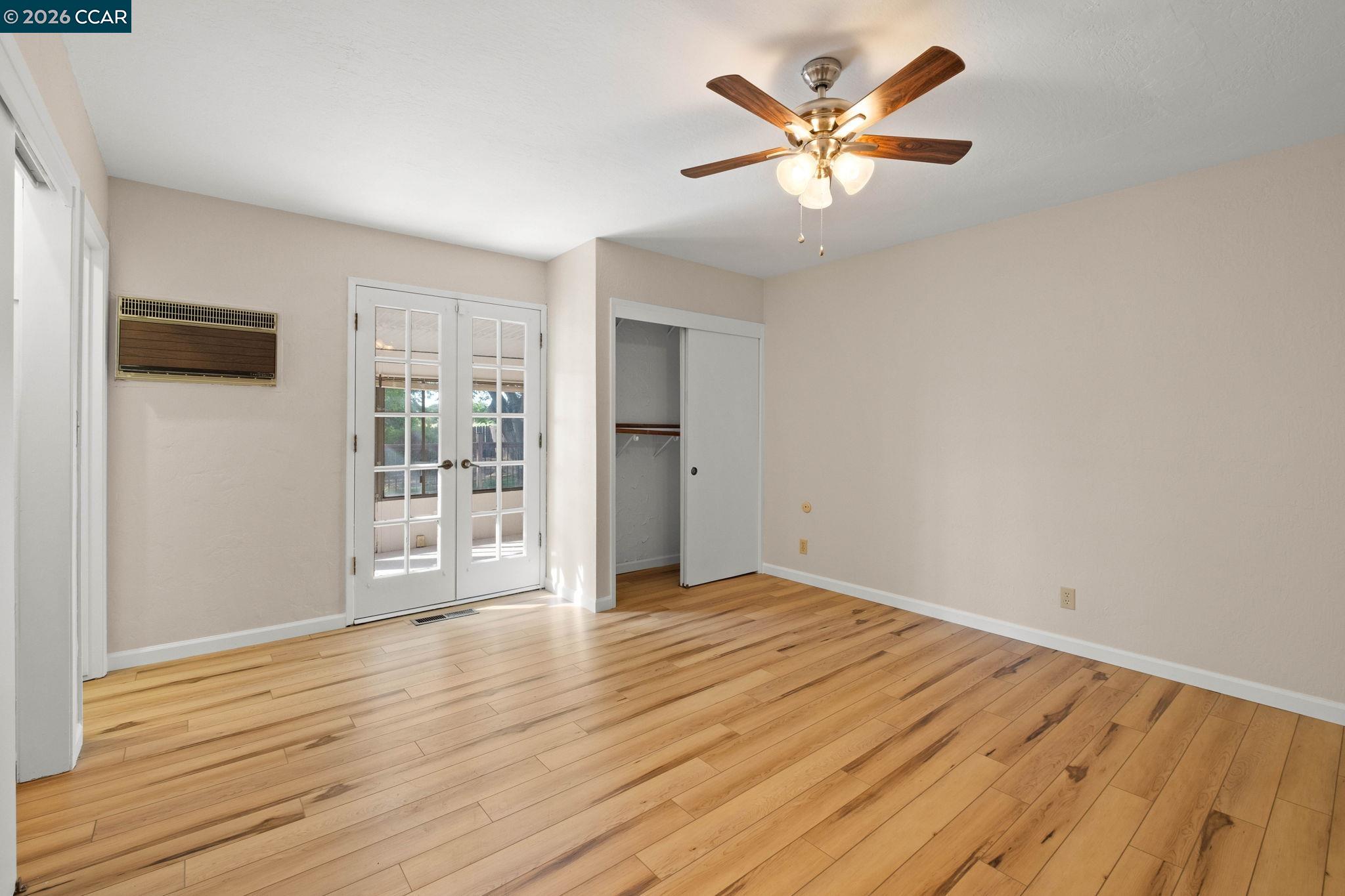 Detail Gallery Image 19 of 46 For 401 De Fremery, Brentwood,  CA 94513 - 3 Beds | 2 Baths