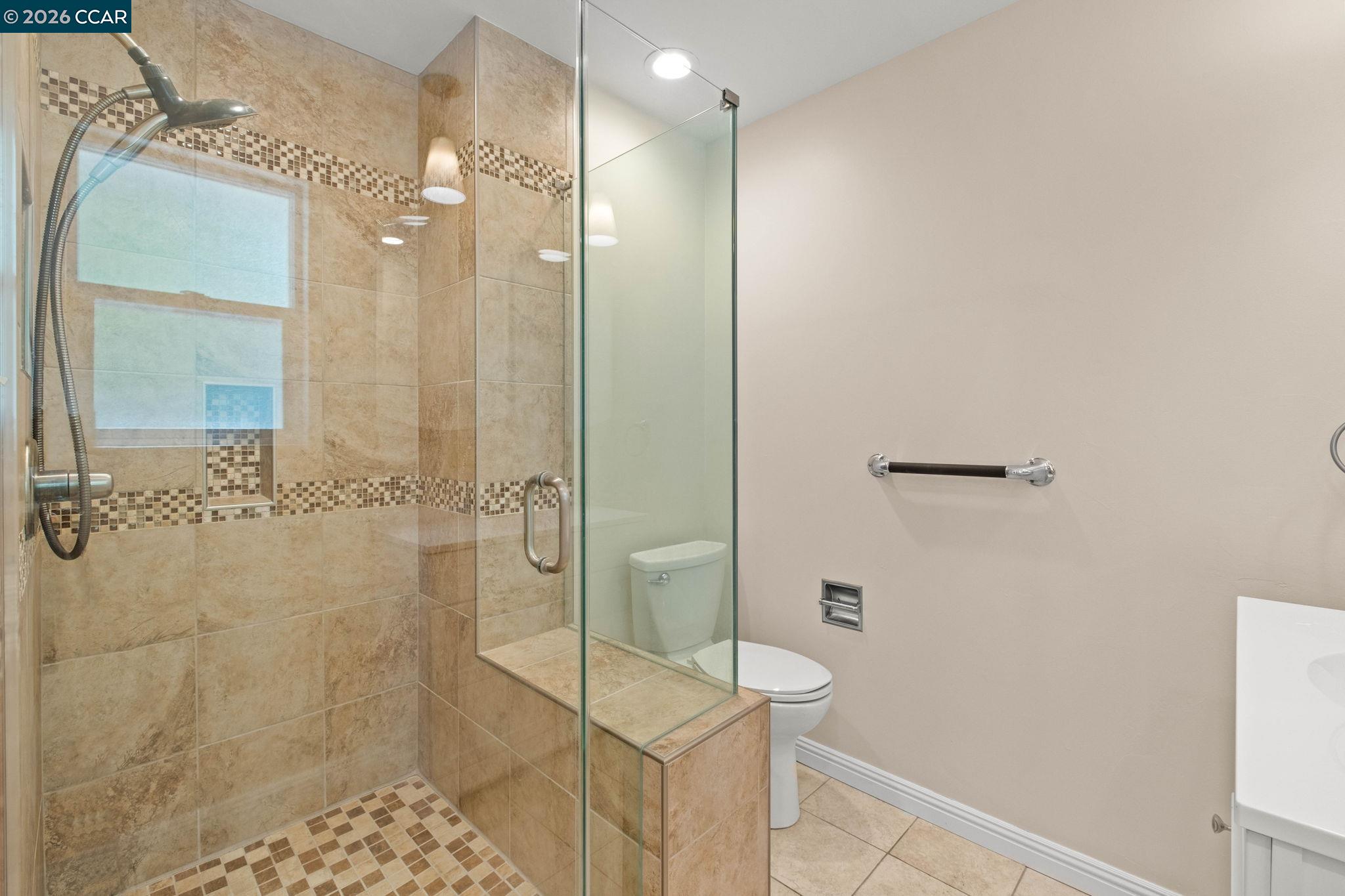 Detail Gallery Image 21 of 46 For 401 De Fremery, Brentwood,  CA 94513 - 3 Beds | 2 Baths