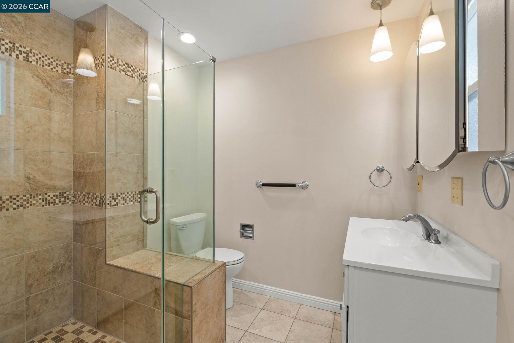 Detail Gallery Image 22 of 46 For 401 De Fremery, Brentwood,  CA 94513 - 3 Beds | 2 Baths