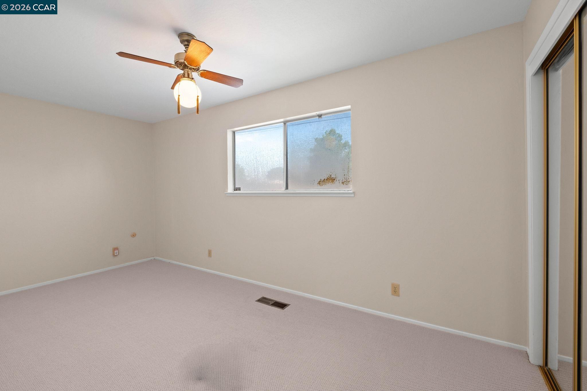 Detail Gallery Image 24 of 46 For 401 De Fremery, Brentwood,  CA 94513 - 3 Beds | 2 Baths