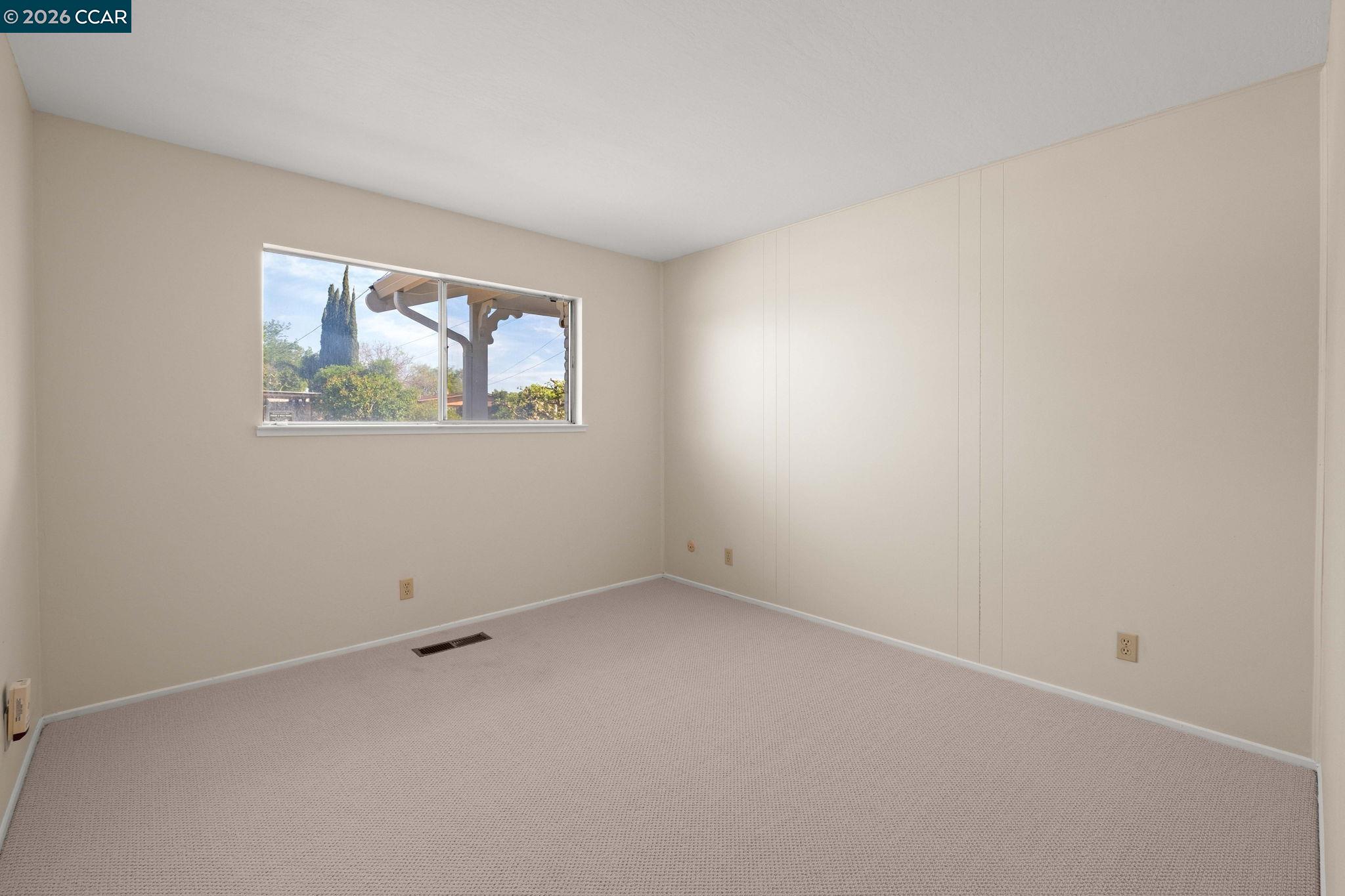 Detail Gallery Image 25 of 46 For 401 De Fremery, Brentwood,  CA 94513 - 3 Beds | 2 Baths