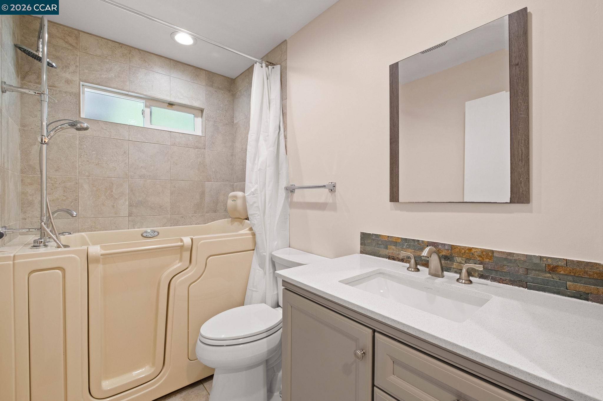 Detail Gallery Image 26 of 46 For 401 De Fremery, Brentwood,  CA 94513 - 3 Beds | 2 Baths