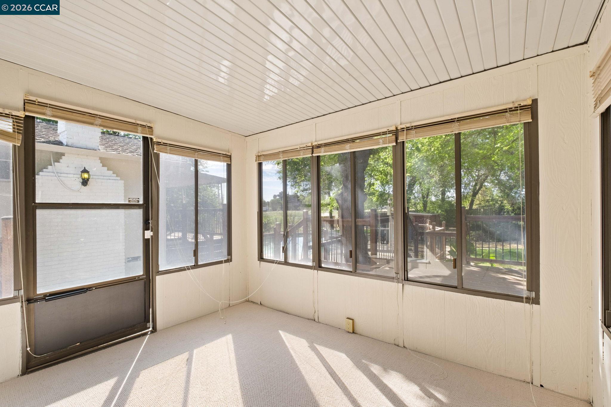 Detail Gallery Image 27 of 46 For 401 De Fremery, Brentwood,  CA 94513 - 3 Beds | 2 Baths