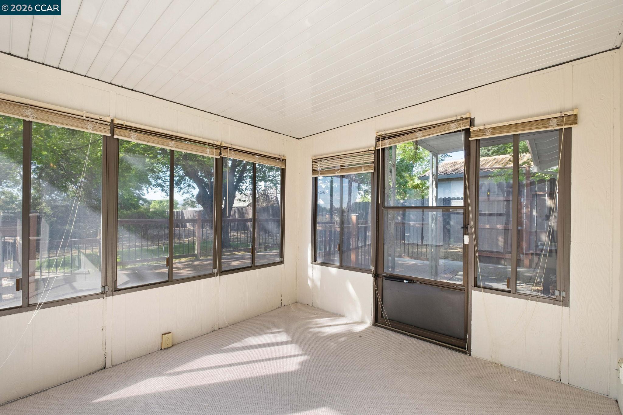 Detail Gallery Image 28 of 46 For 401 De Fremery, Brentwood,  CA 94513 - 3 Beds | 2 Baths