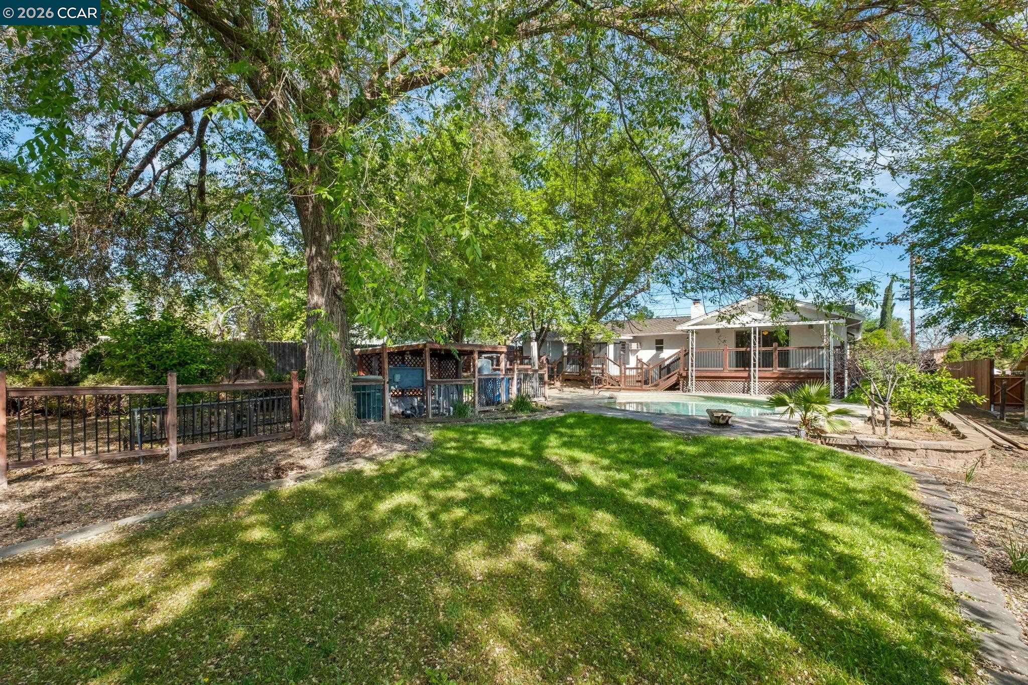 Detail Gallery Image 30 of 46 For 401 De Fremery, Brentwood,  CA 94513 - 3 Beds | 2 Baths