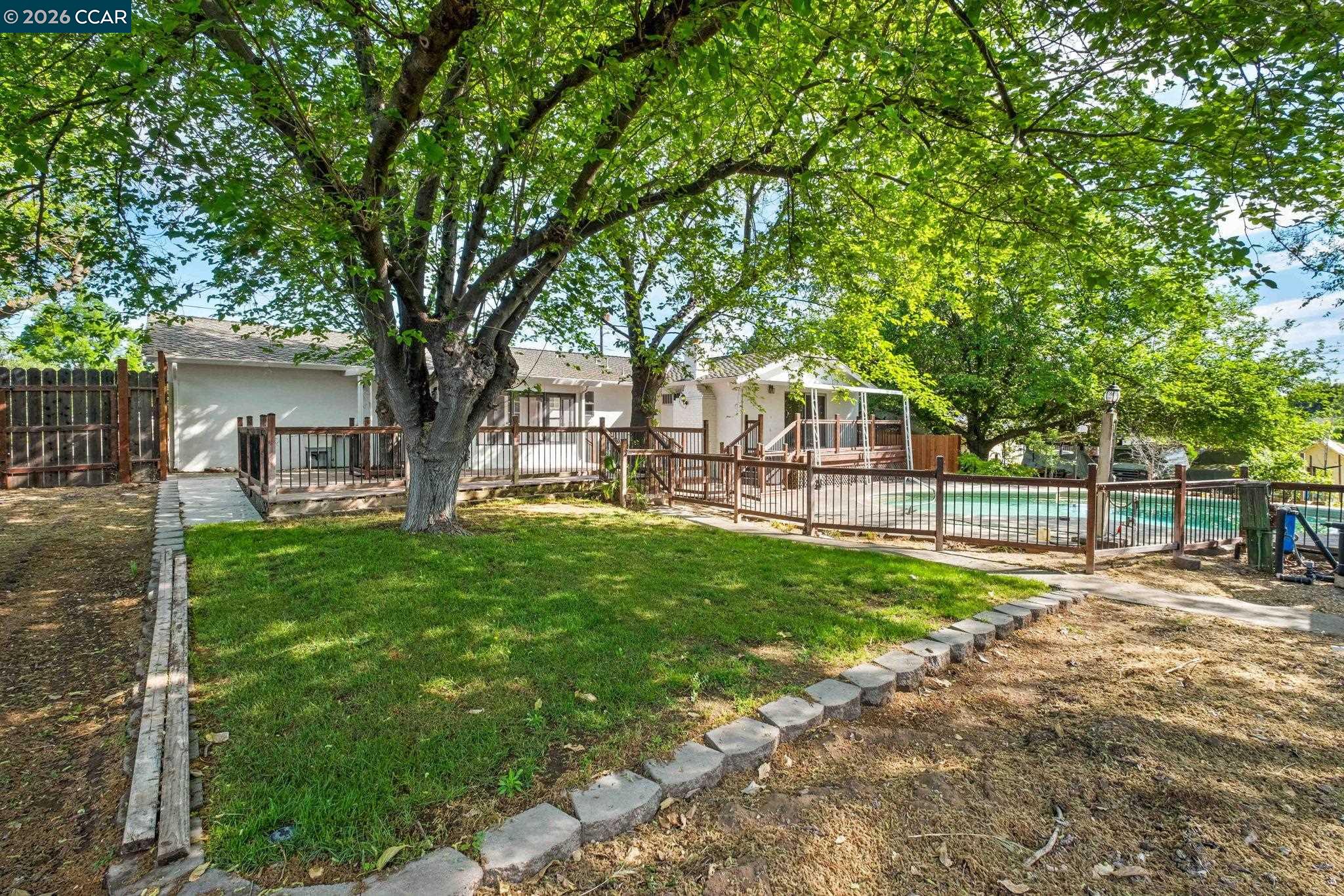 Detail Gallery Image 31 of 46 For 401 De Fremery, Brentwood,  CA 94513 - 3 Beds | 2 Baths