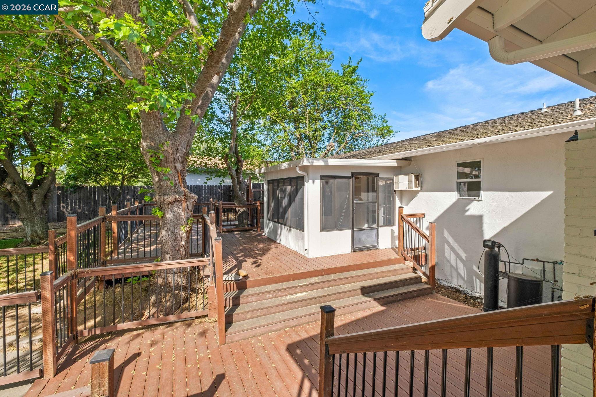 Detail Gallery Image 34 of 46 For 401 De Fremery, Brentwood,  CA 94513 - 3 Beds | 2 Baths