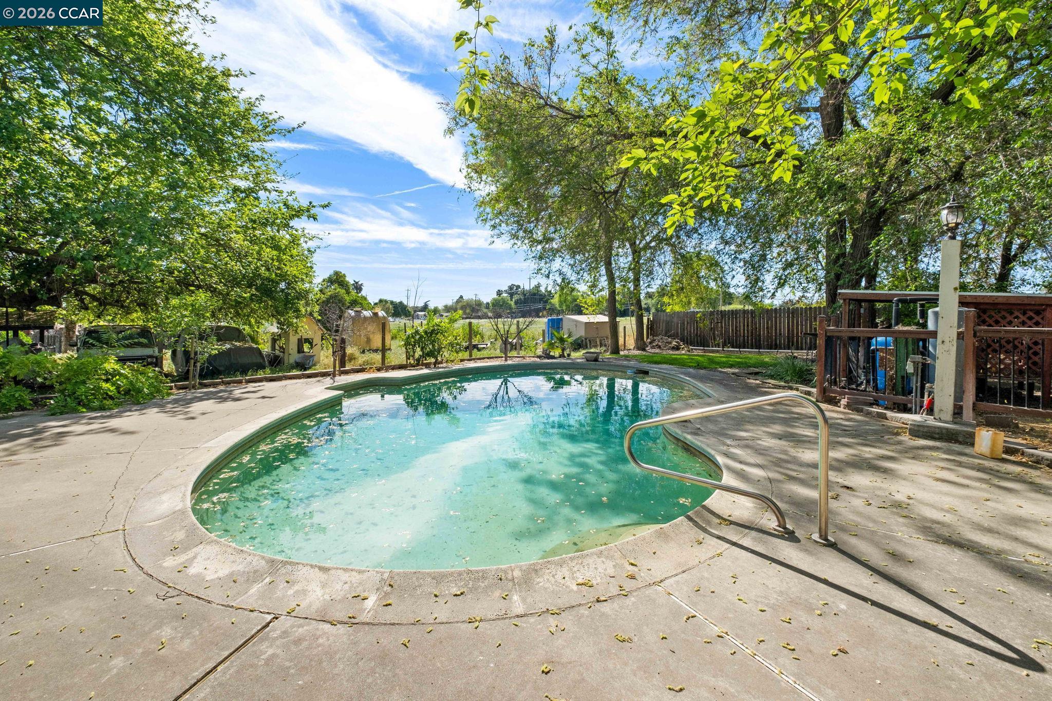 Detail Gallery Image 35 of 46 For 401 De Fremery, Brentwood,  CA 94513 - 3 Beds | 2 Baths