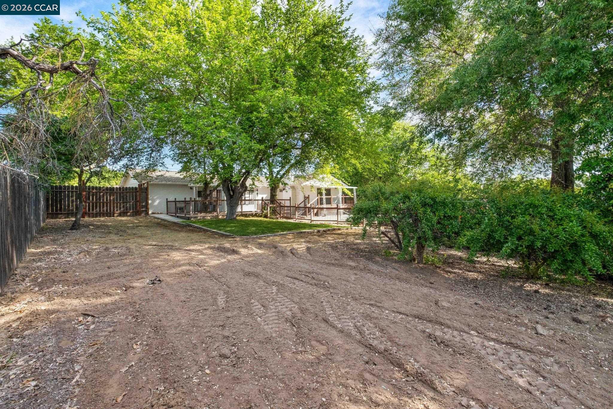 Detail Gallery Image 36 of 46 For 401 De Fremery, Brentwood,  CA 94513 - 3 Beds | 2 Baths