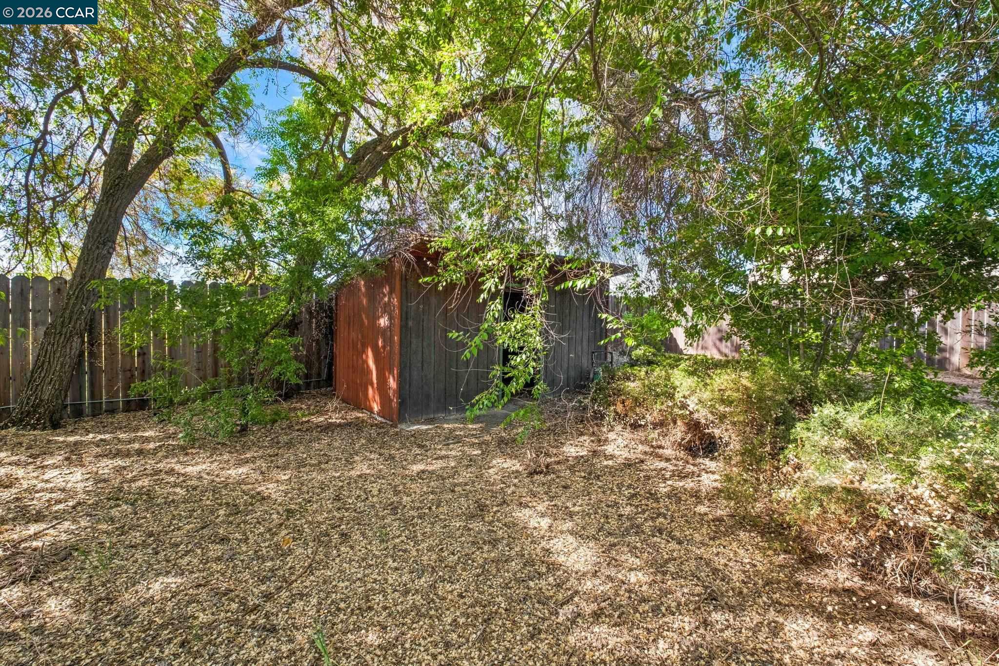 Detail Gallery Image 37 of 46 For 401 De Fremery, Brentwood,  CA 94513 - 3 Beds | 2 Baths