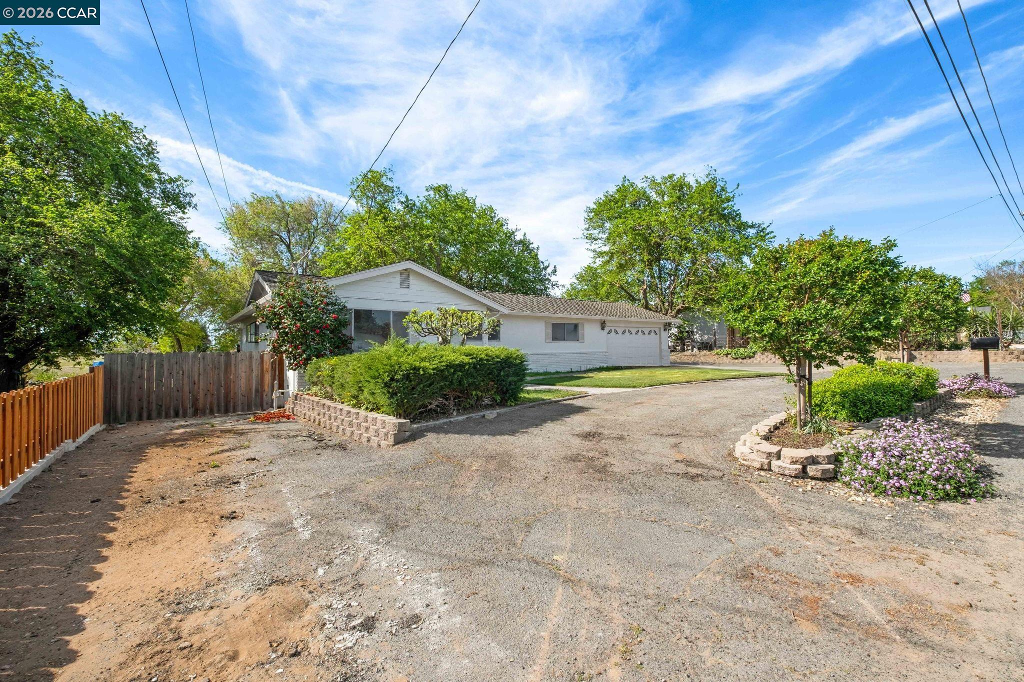 Detail Gallery Image 38 of 46 For 401 De Fremery, Brentwood,  CA 94513 - 3 Beds | 2 Baths