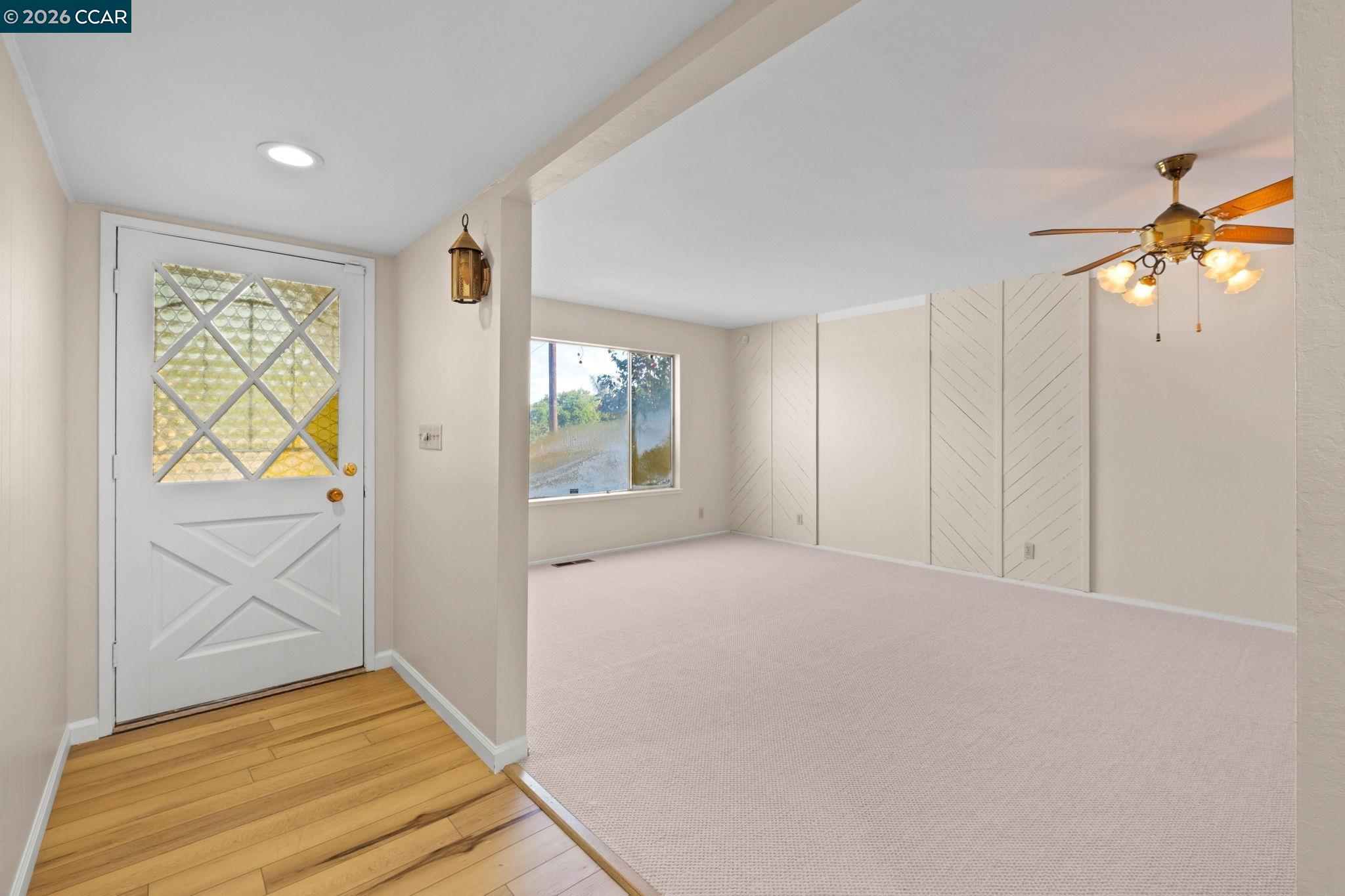 Detail Gallery Image 5 of 46 For 401 De Fremery, Brentwood,  CA 94513 - 3 Beds | 2 Baths