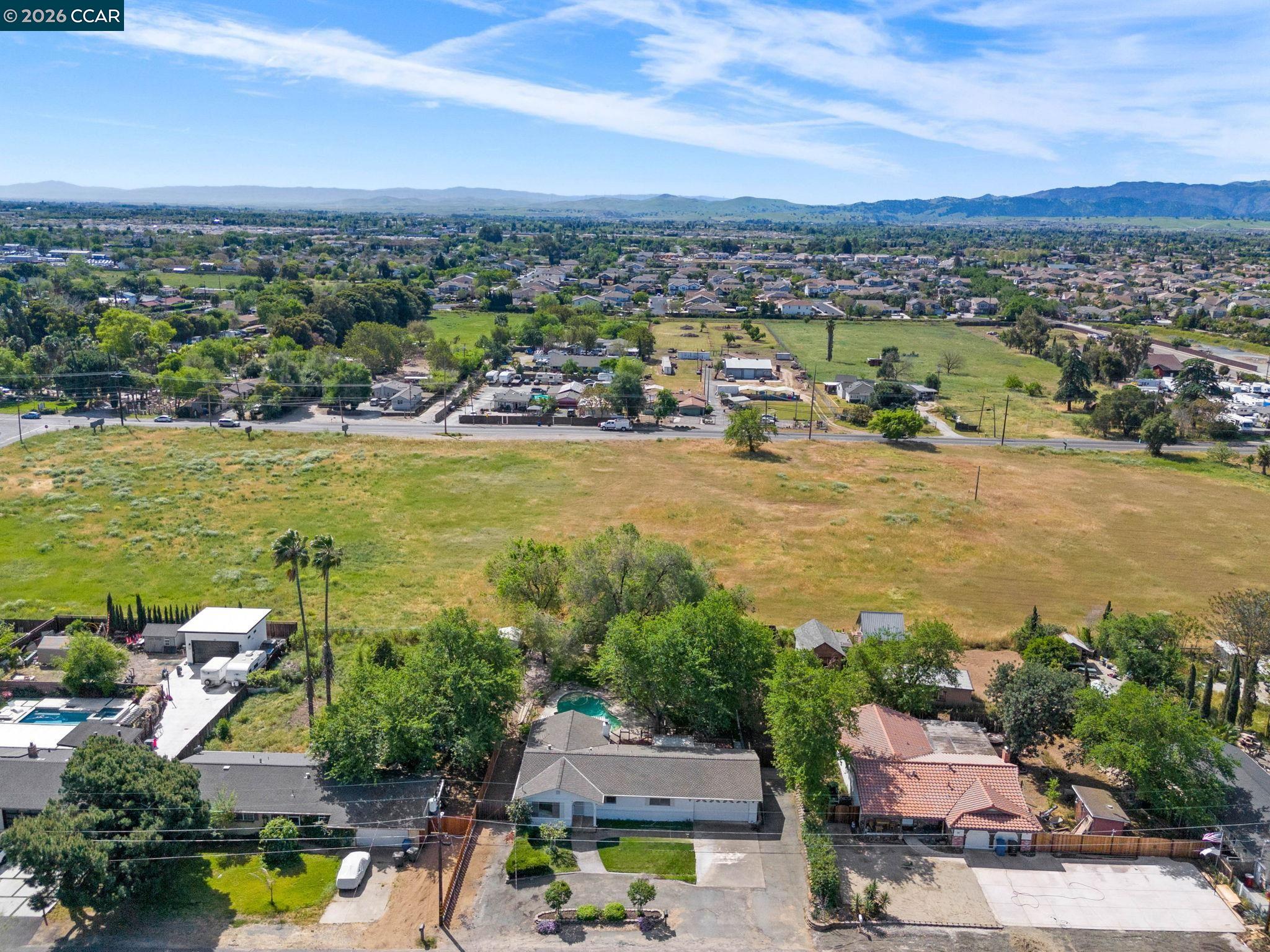 Detail Gallery Image 44 of 46 For 401 De Fremery, Brentwood,  CA 94513 - 3 Beds | 2 Baths