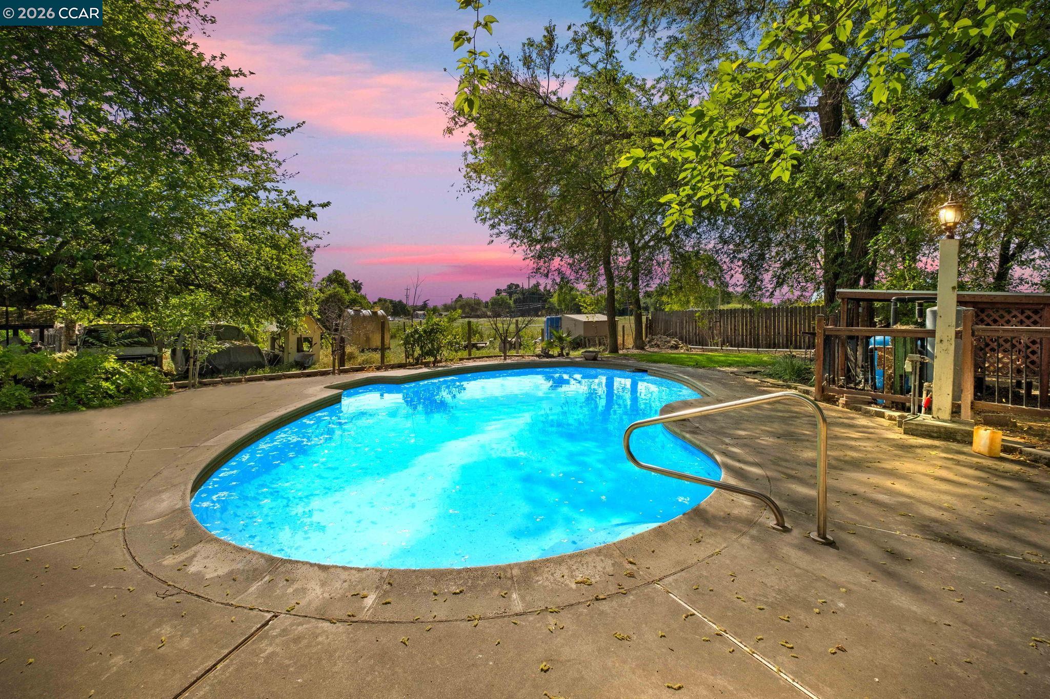 Detail Gallery Image 46 of 46 For 401 De Fremery, Brentwood,  CA 94513 - 3 Beds | 2 Baths