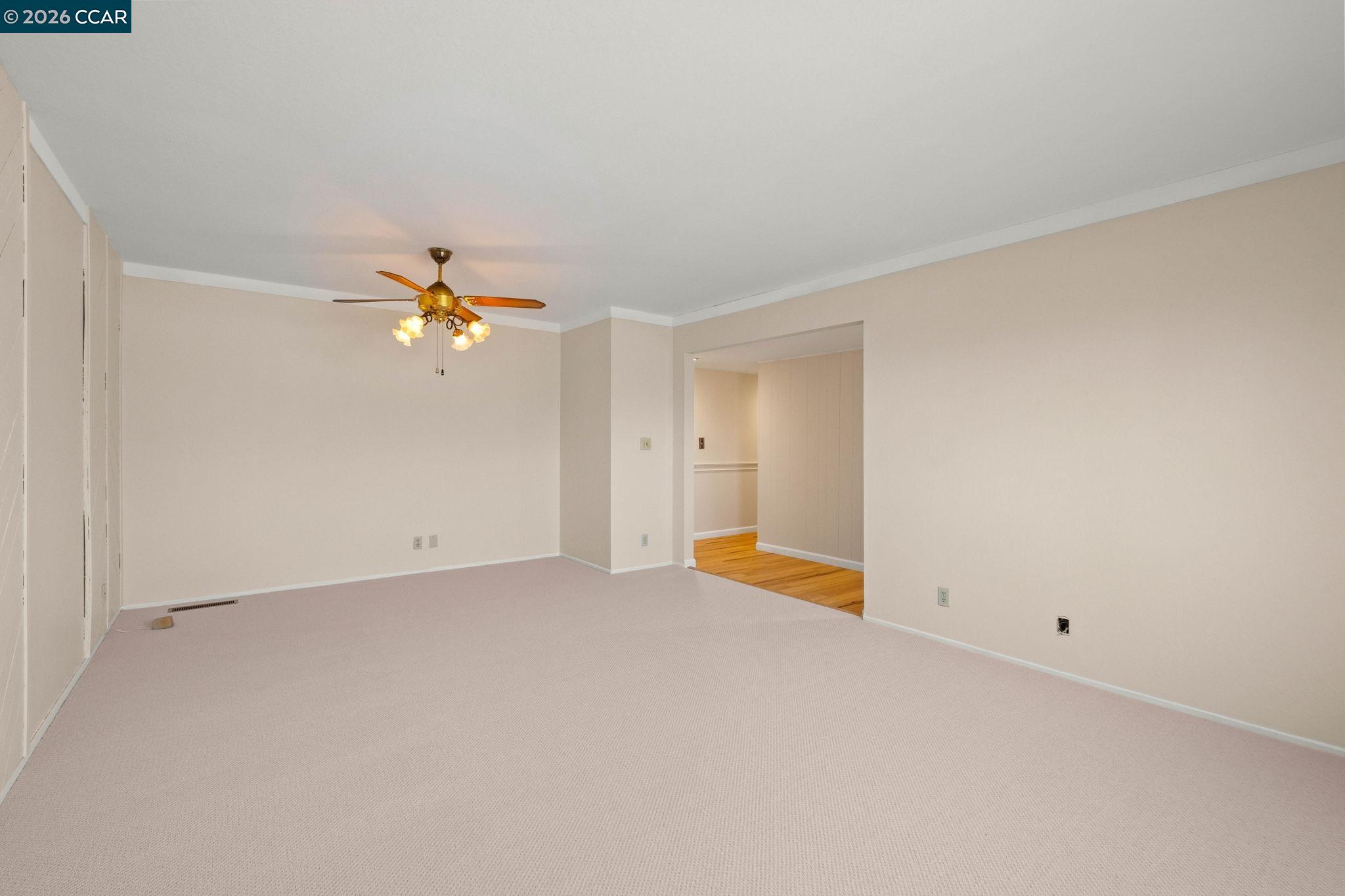 Detail Gallery Image 6 of 46 For 401 De Fremery, Brentwood,  CA 94513 - 3 Beds | 2 Baths