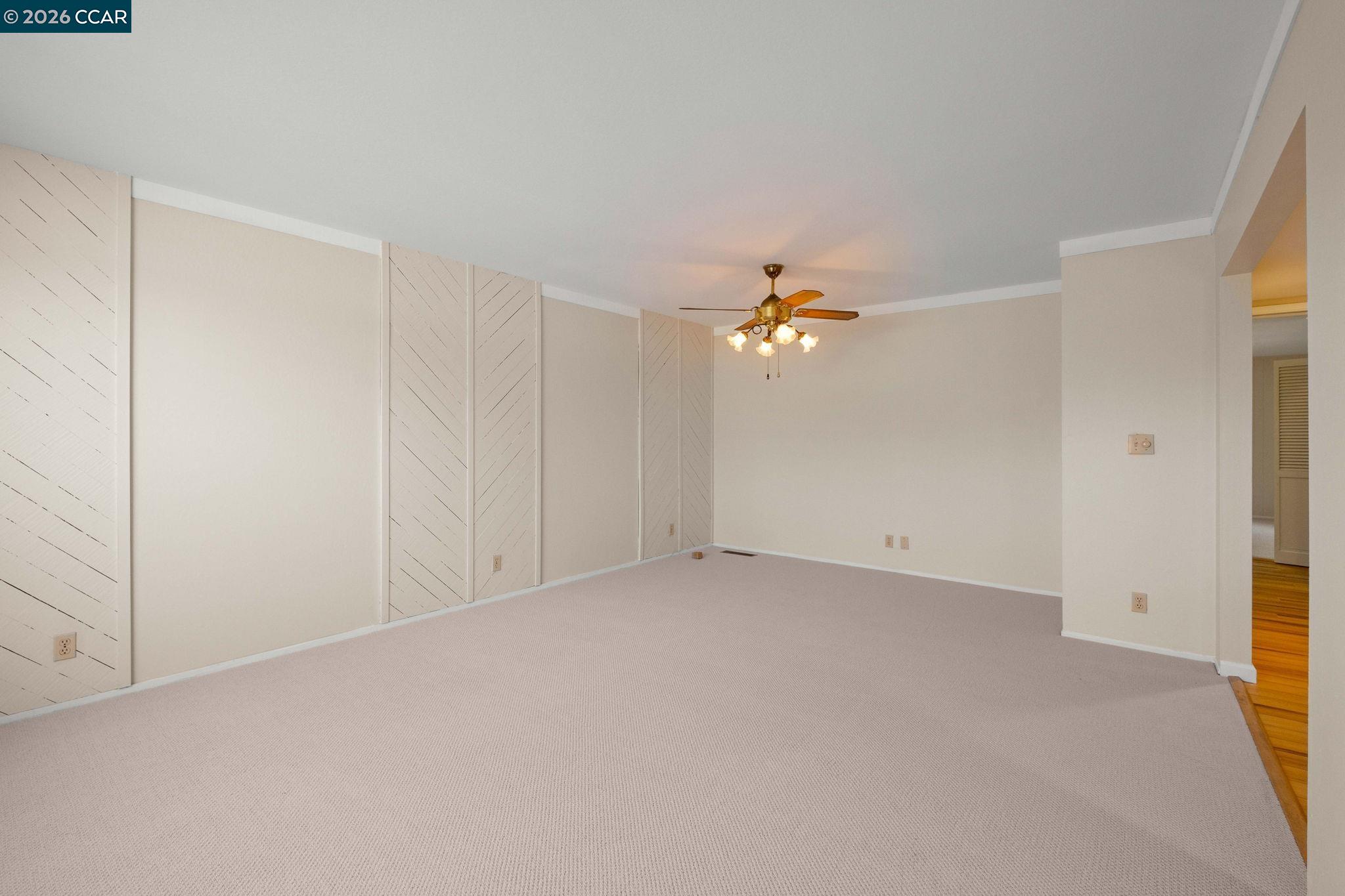 Detail Gallery Image 7 of 46 For 401 De Fremery, Brentwood,  CA 94513 - 3 Beds | 2 Baths