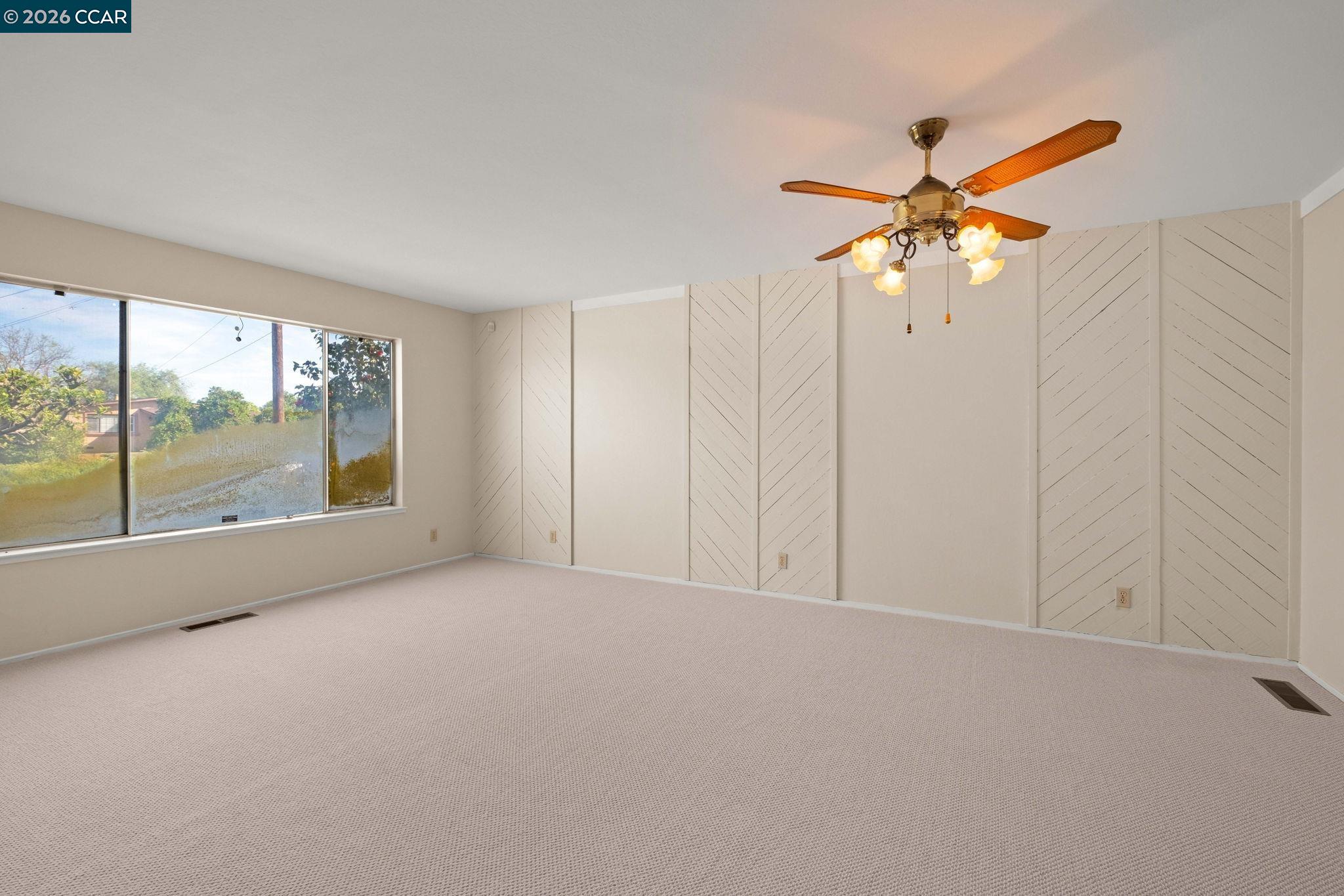Detail Gallery Image 8 of 46 For 401 De Fremery, Brentwood,  CA 94513 - 3 Beds | 2 Baths