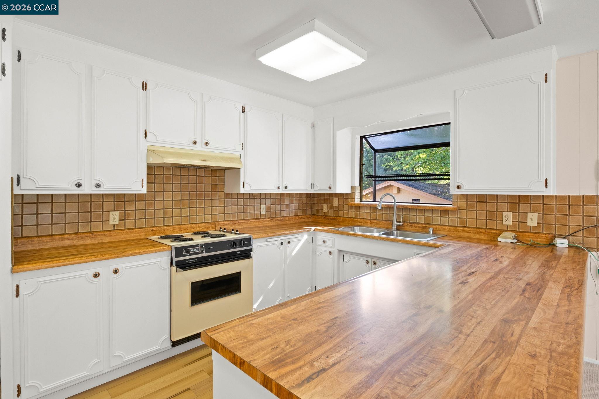 Detail Gallery Image 9 of 46 For 401 De Fremery, Brentwood,  CA 94513 - 3 Beds | 2 Baths