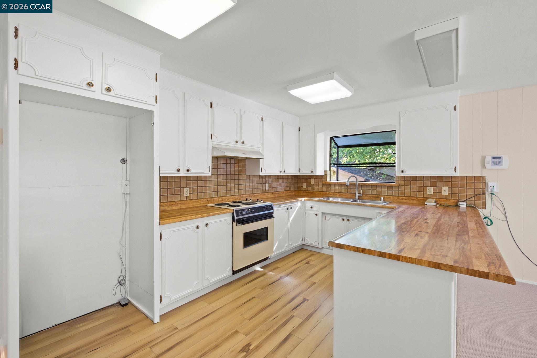 Detail Gallery Image 10 of 46 For 401 De Fremery, Brentwood,  CA 94513 - 3 Beds | 2 Baths