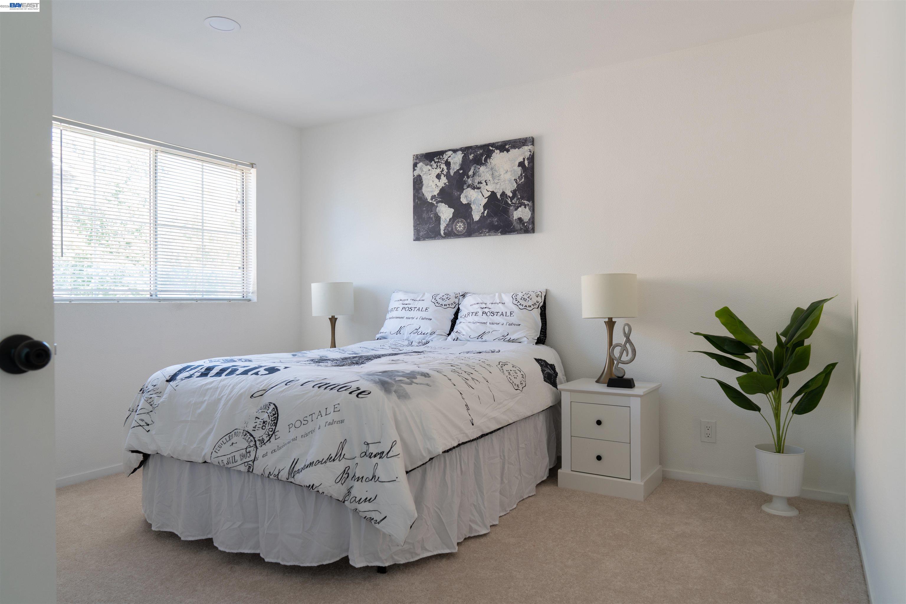 Detail Gallery Image 2 of 17 For 1028 Montoya Ter, Union City,  CA 94587 - 3 Beds | 2/1 Baths