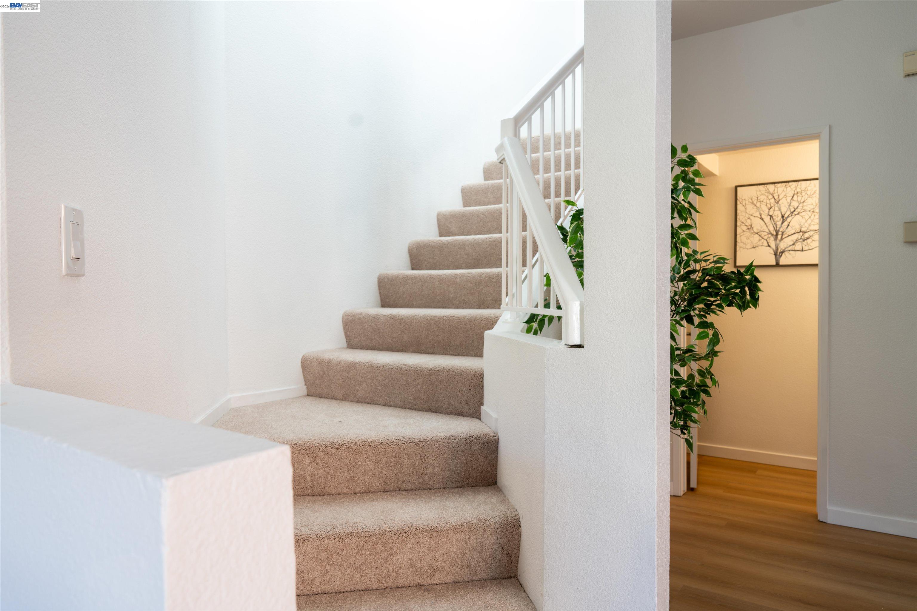 Detail Gallery Image 12 of 17 For 1028 Montoya Ter, Union City,  CA 94587 - 3 Beds | 2/1 Baths