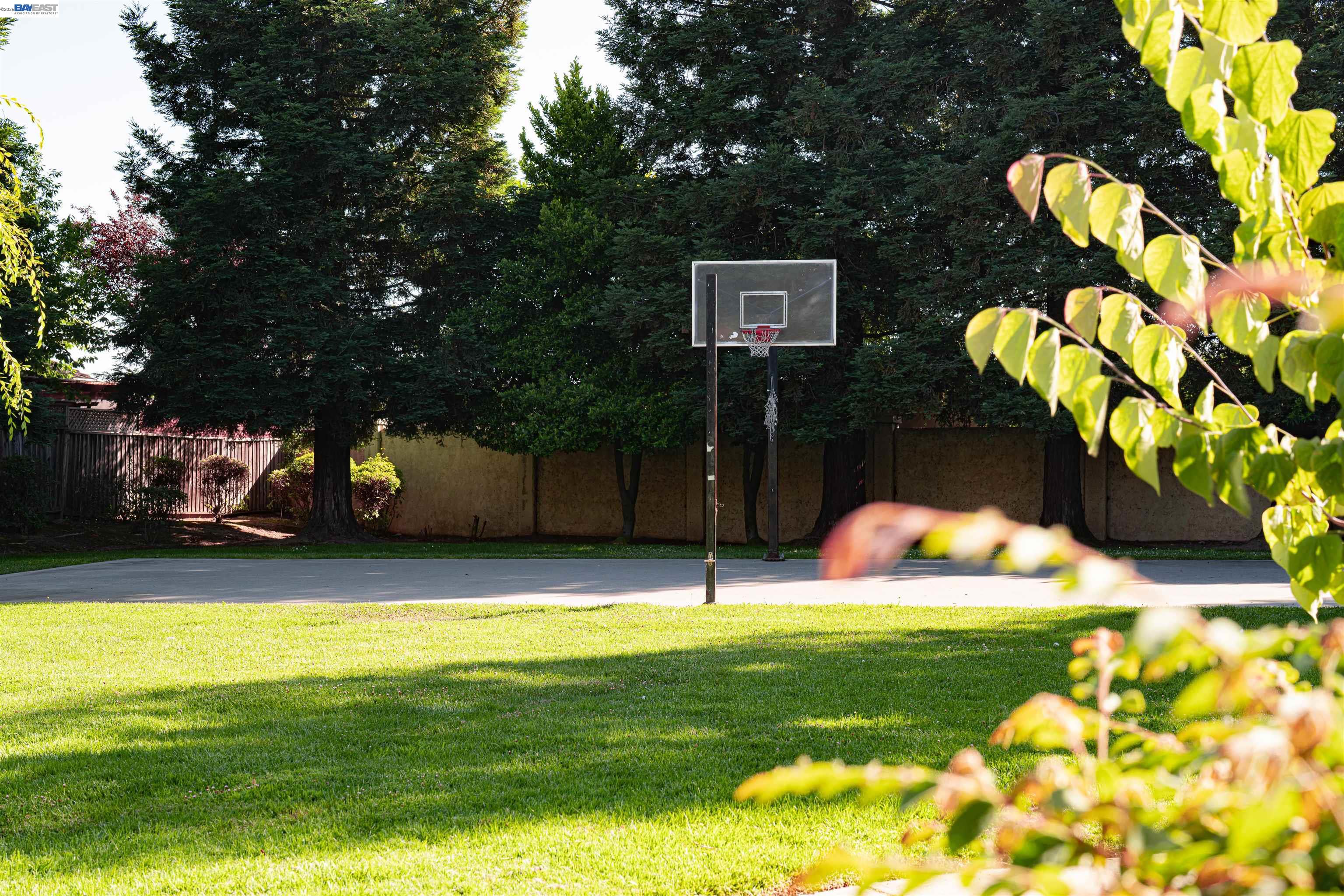 Detail Gallery Image 15 of 17 For 1028 Montoya Ter, Union City,  CA 94587 - 3 Beds | 2/1 Baths