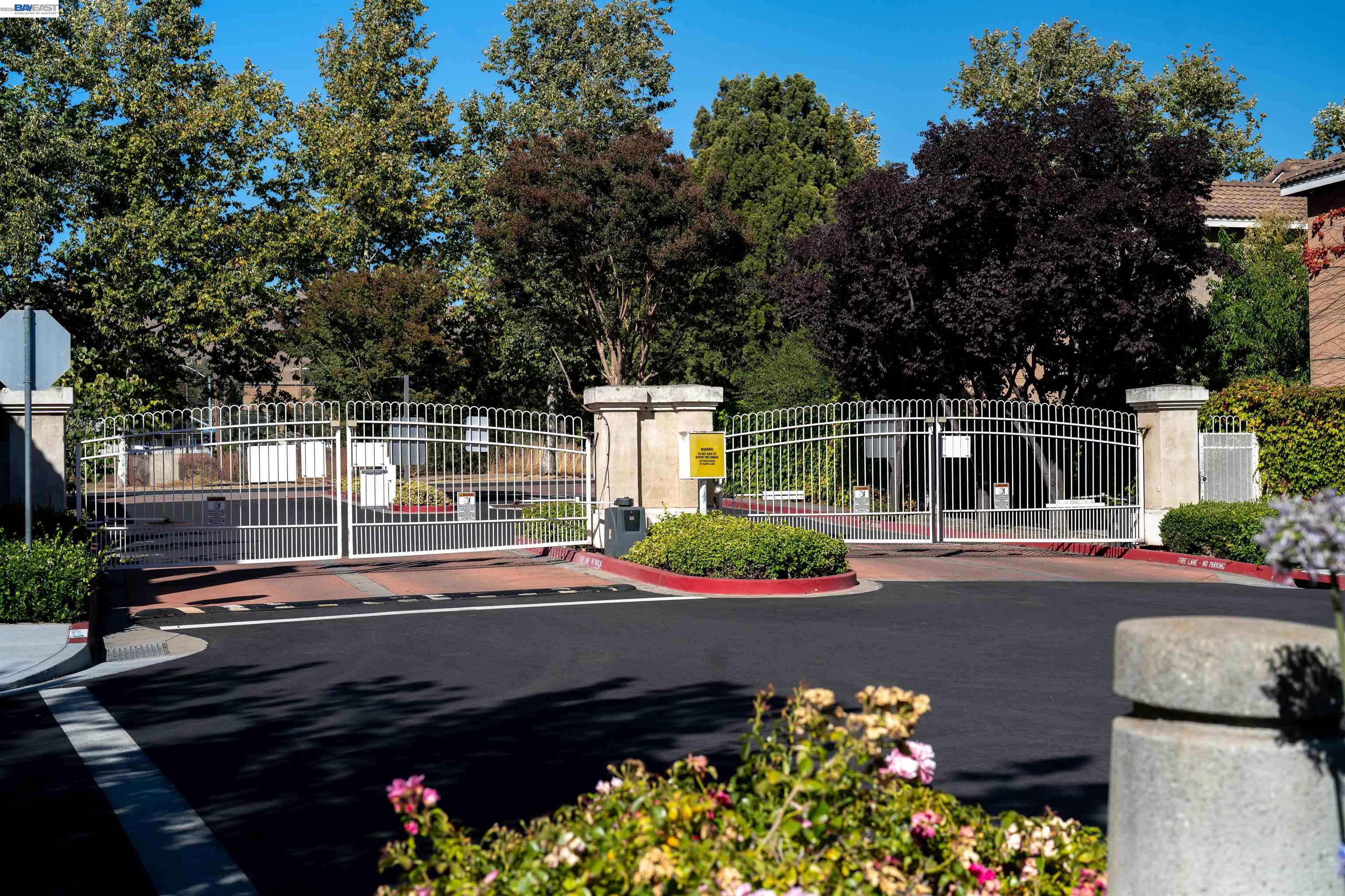 Detail Gallery Image 16 of 17 For 1028 Montoya Ter, Union City,  CA 94587 - 3 Beds | 2/1 Baths