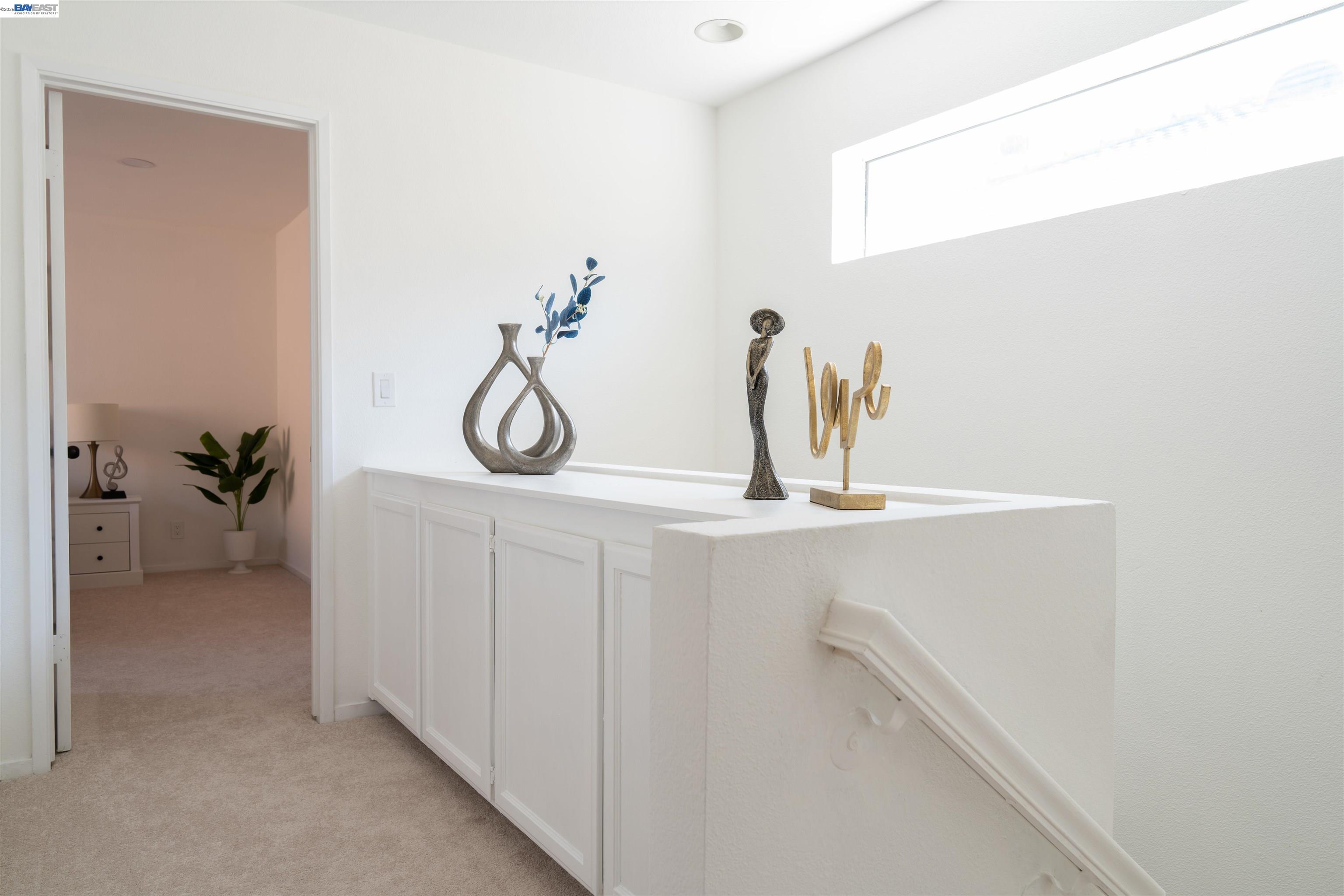 Detail Gallery Image 3 of 17 For 1028 Montoya Ter, Union City,  CA 94587 - 3 Beds | 2/1 Baths