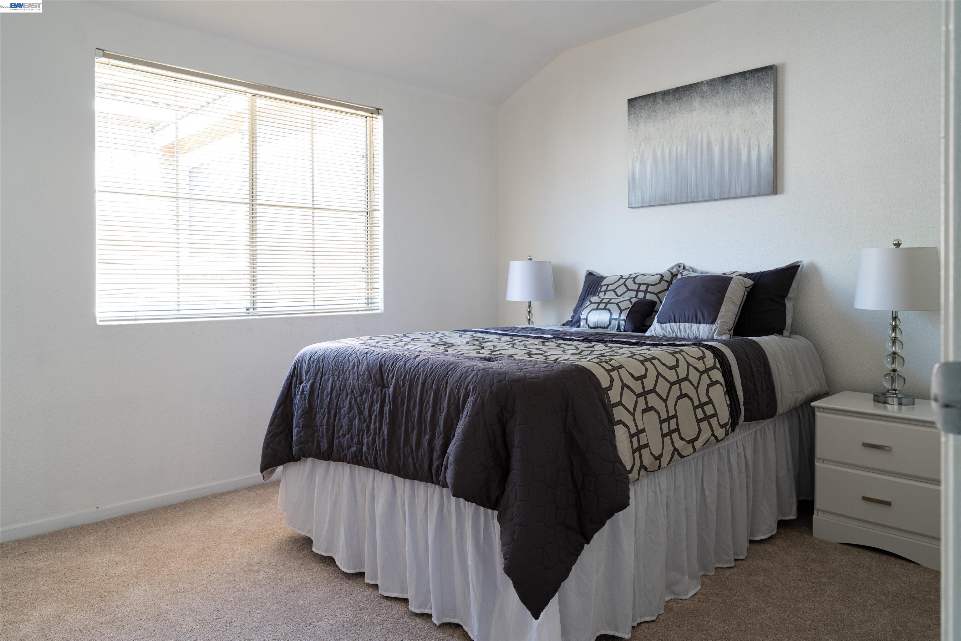 Detail Gallery Image 4 of 17 For 1028 Montoya Ter, Union City,  CA 94587 - 3 Beds | 2/1 Baths