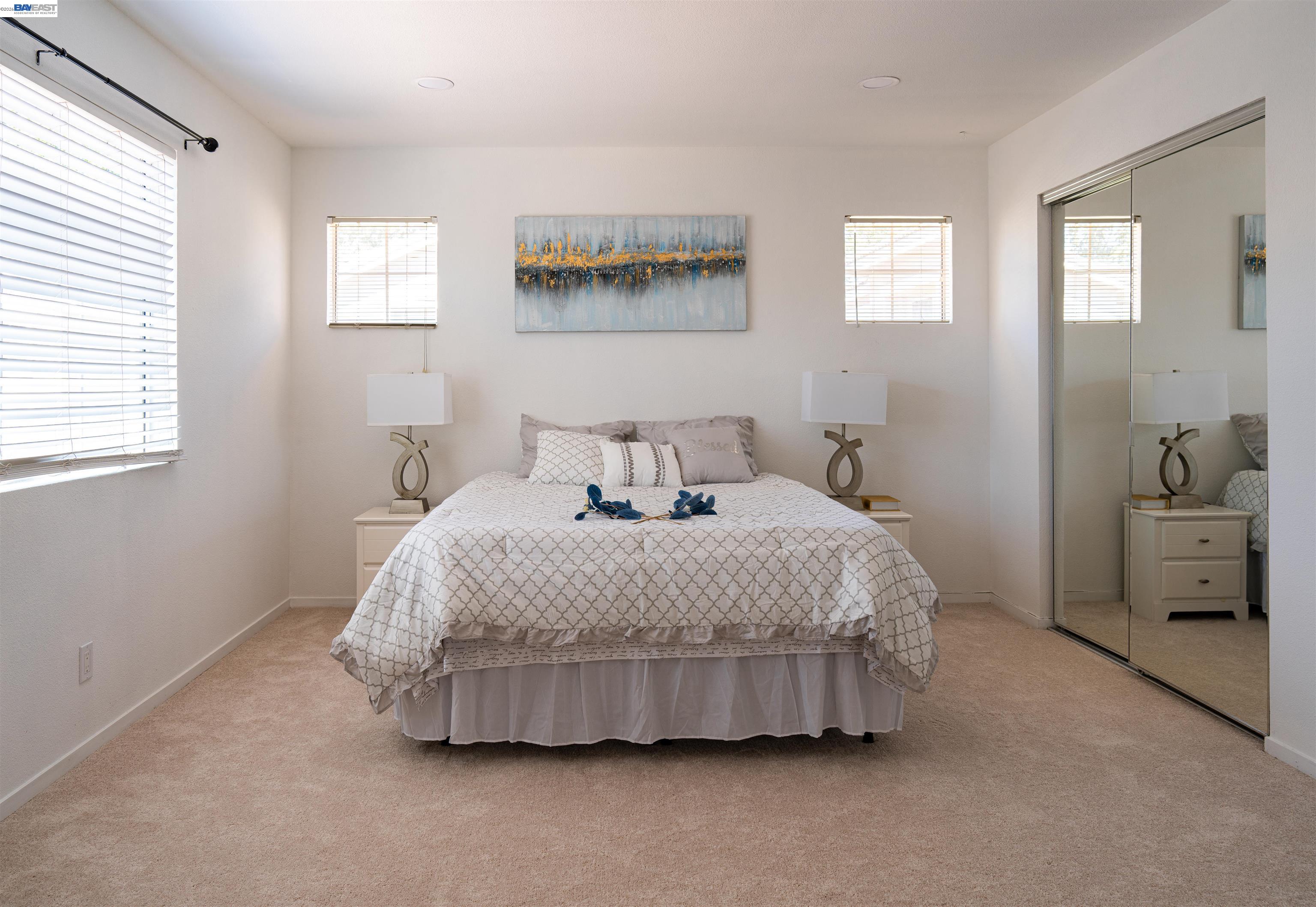 Detail Gallery Image 5 of 17 For 1028 Montoya Ter, Union City,  CA 94587 - 3 Beds | 2/1 Baths