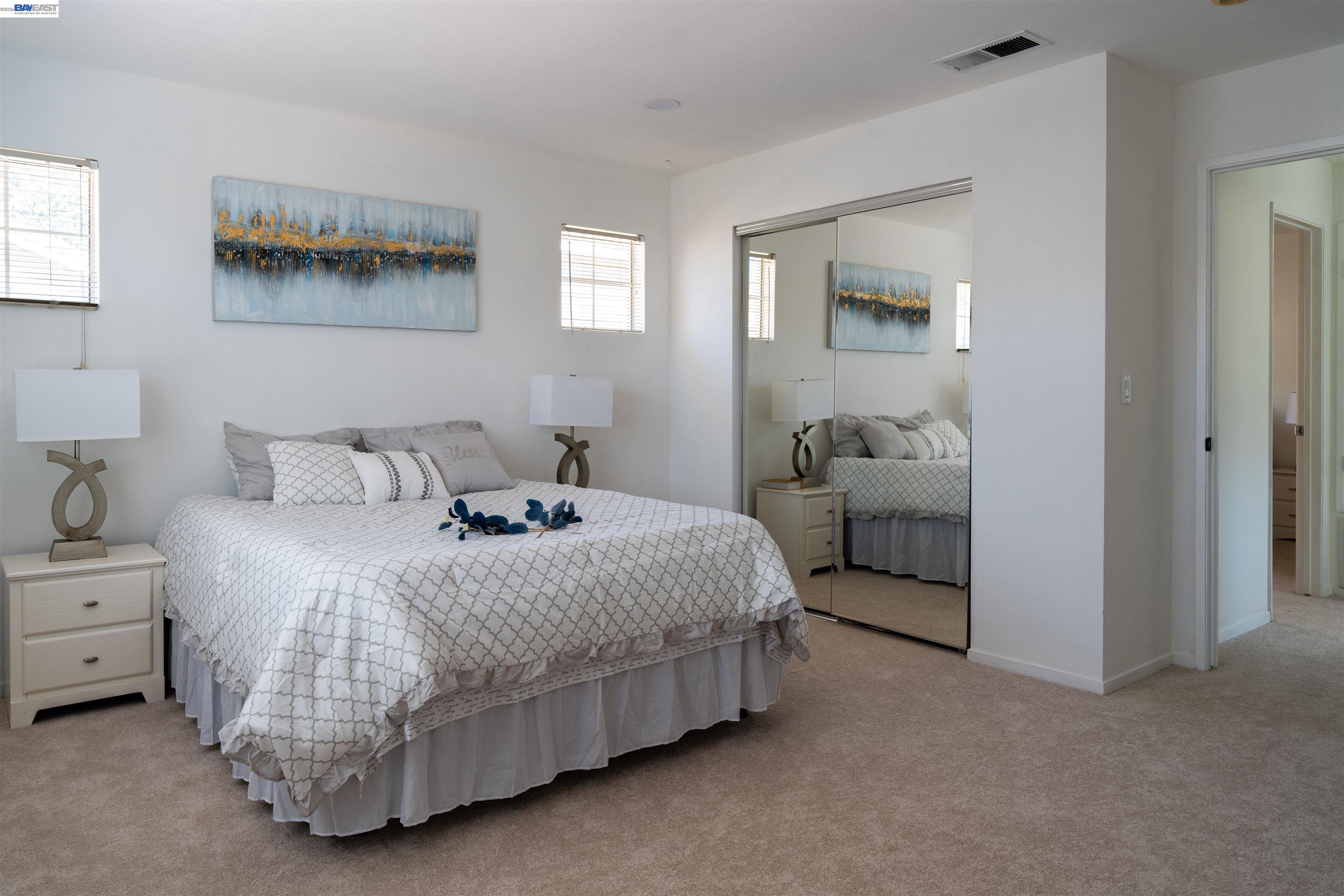 Detail Gallery Image 6 of 17 For 1028 Montoya Ter, Union City,  CA 94587 - 3 Beds | 2/1 Baths