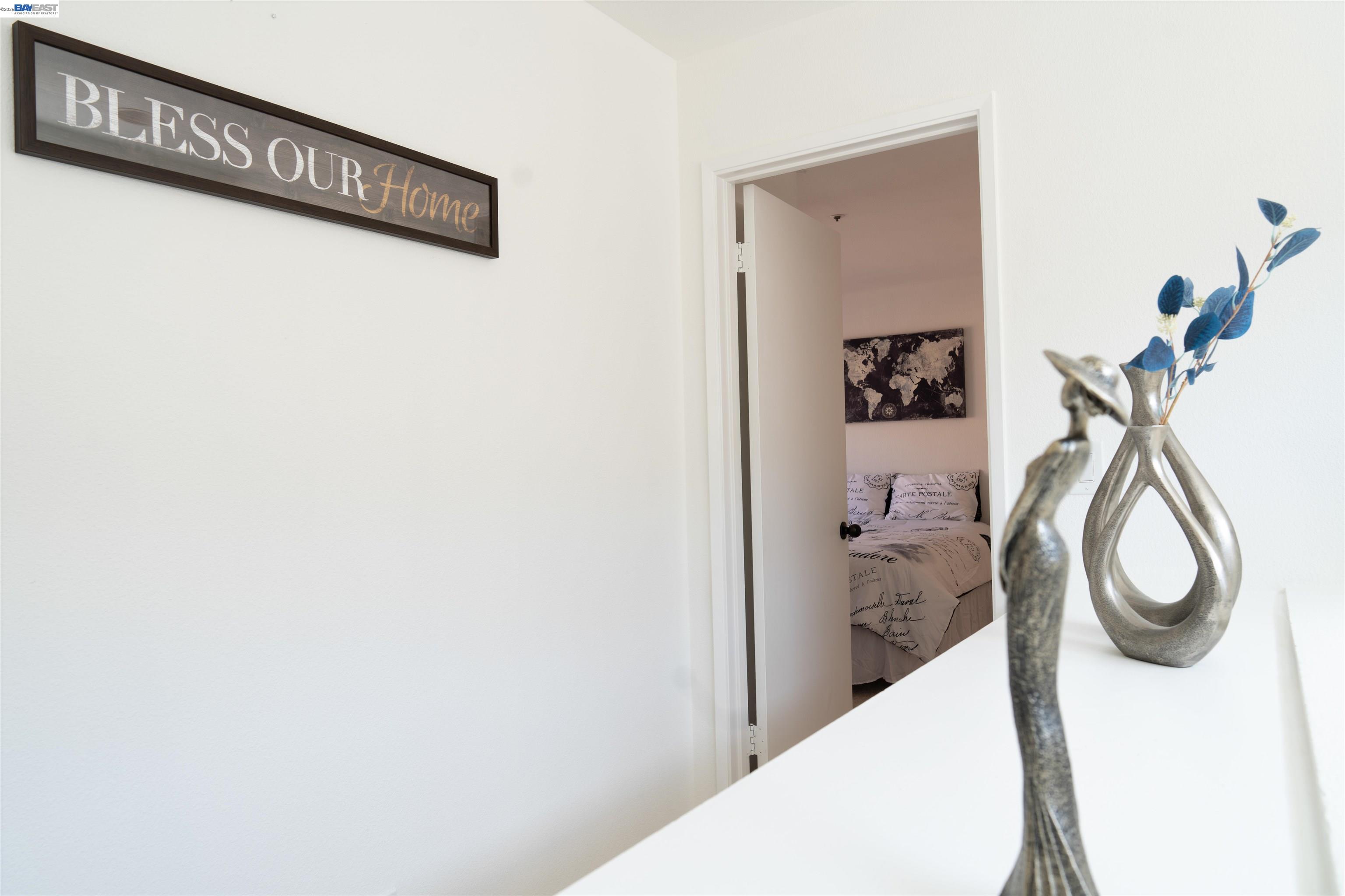 Detail Gallery Image 9 of 17 For 1028 Montoya Ter, Union City,  CA 94587 - 3 Beds | 2/1 Baths