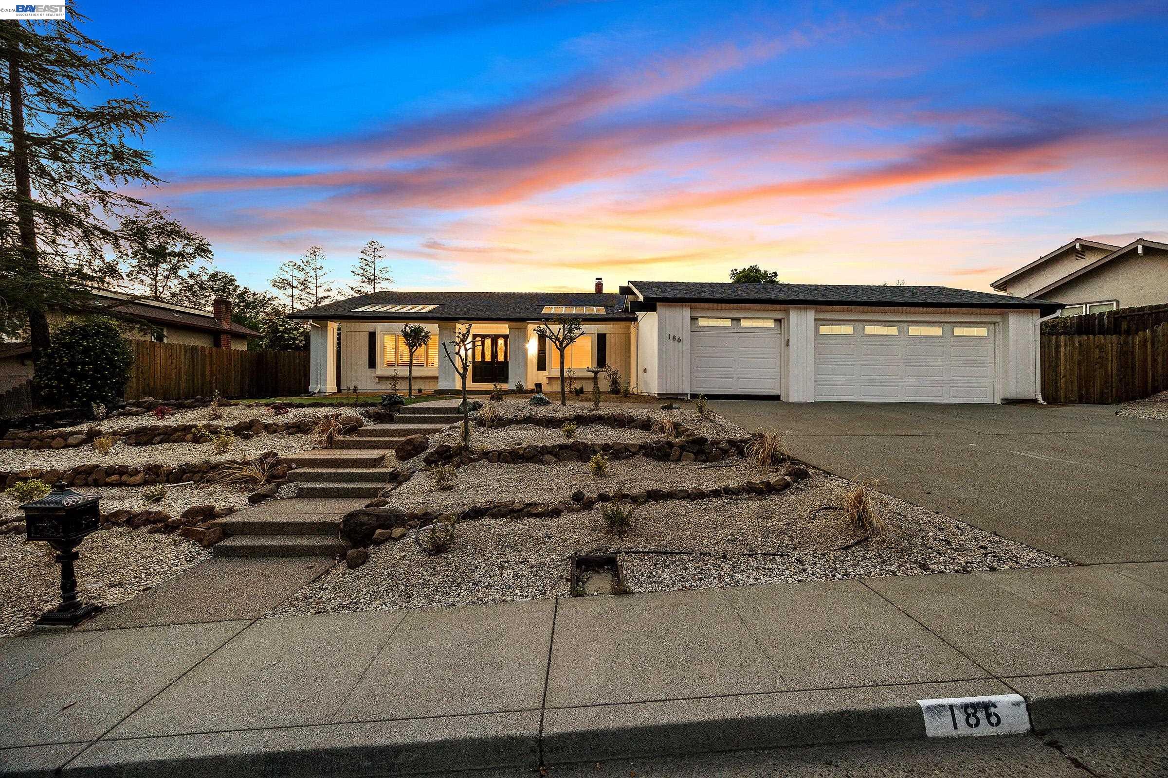 Front Image Thumbnail for BE41128809