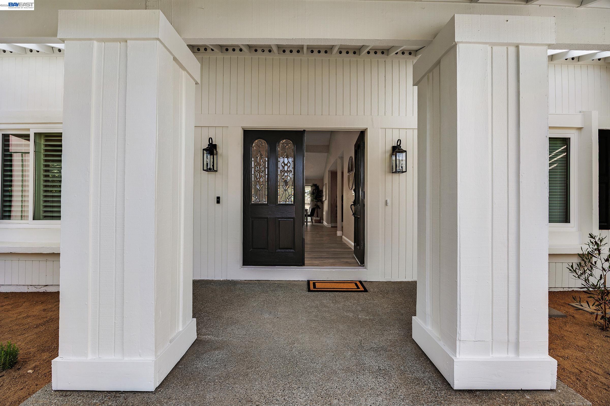 Detail Gallery Image 13 of 60 For 186 Mt Wilson Way, Clayton,  CA 94517 - 4 Beds | 2 Baths