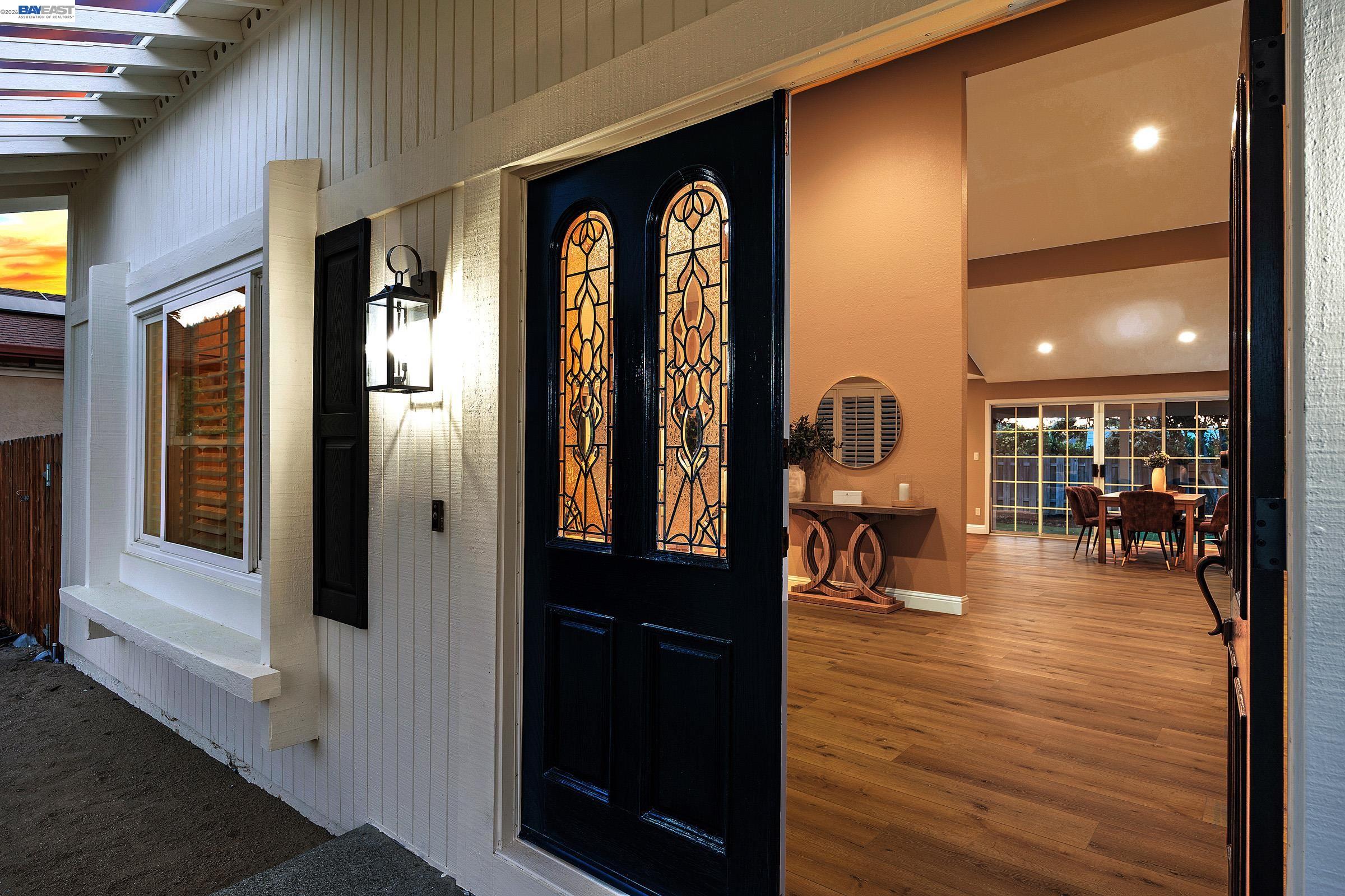 Detail Gallery Image 14 of 60 For 186 Mt Wilson Way, Clayton,  CA 94517 - 4 Beds | 2 Baths