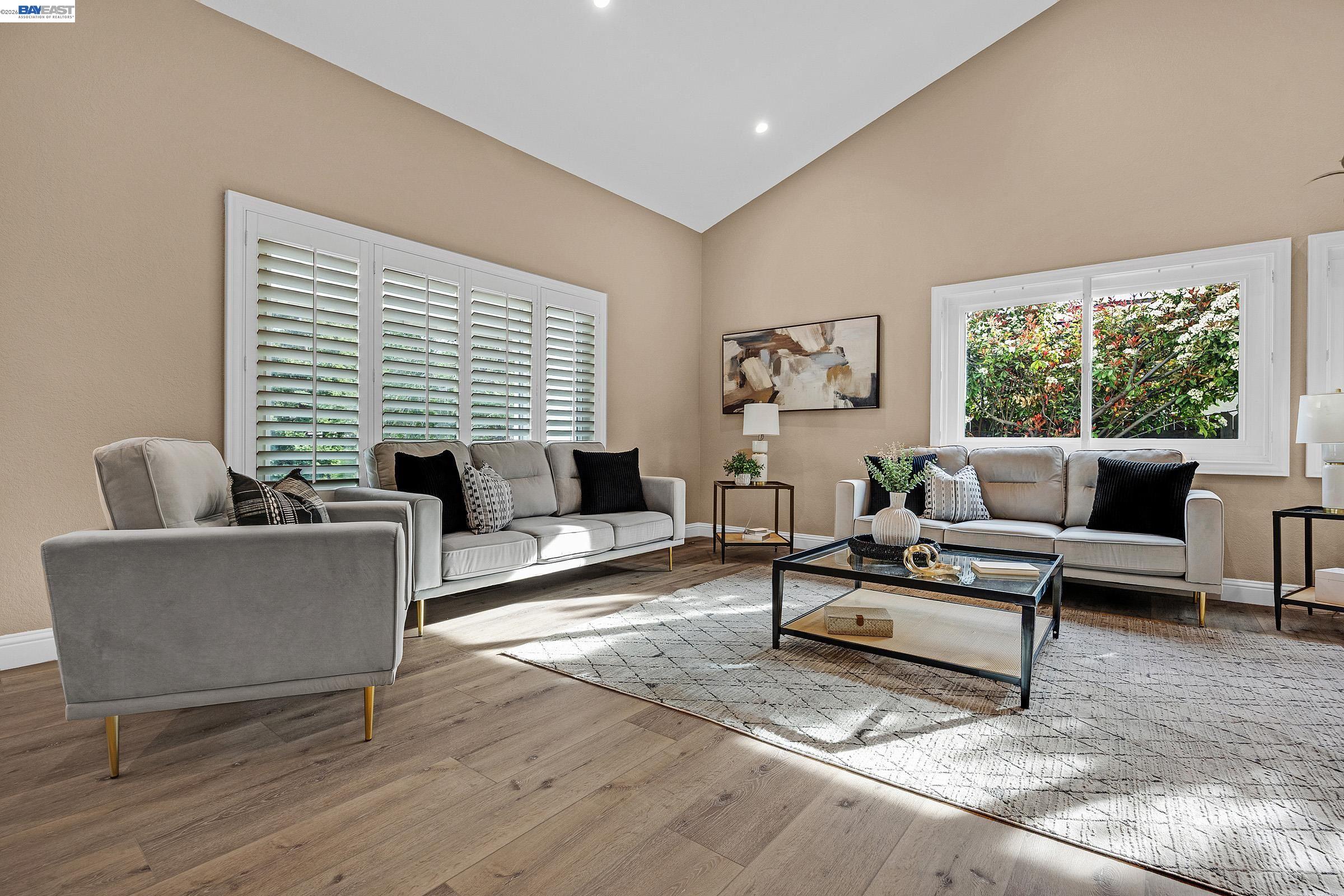 Detail Gallery Image 16 of 60 For 186 Mt Wilson Way, Clayton,  CA 94517 - 4 Beds | 2 Baths