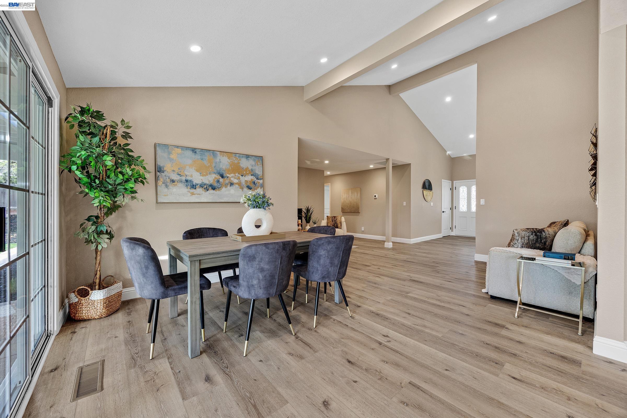 Detail Gallery Image 21 of 60 For 186 Mt Wilson Way, Clayton,  CA 94517 - 4 Beds | 2 Baths