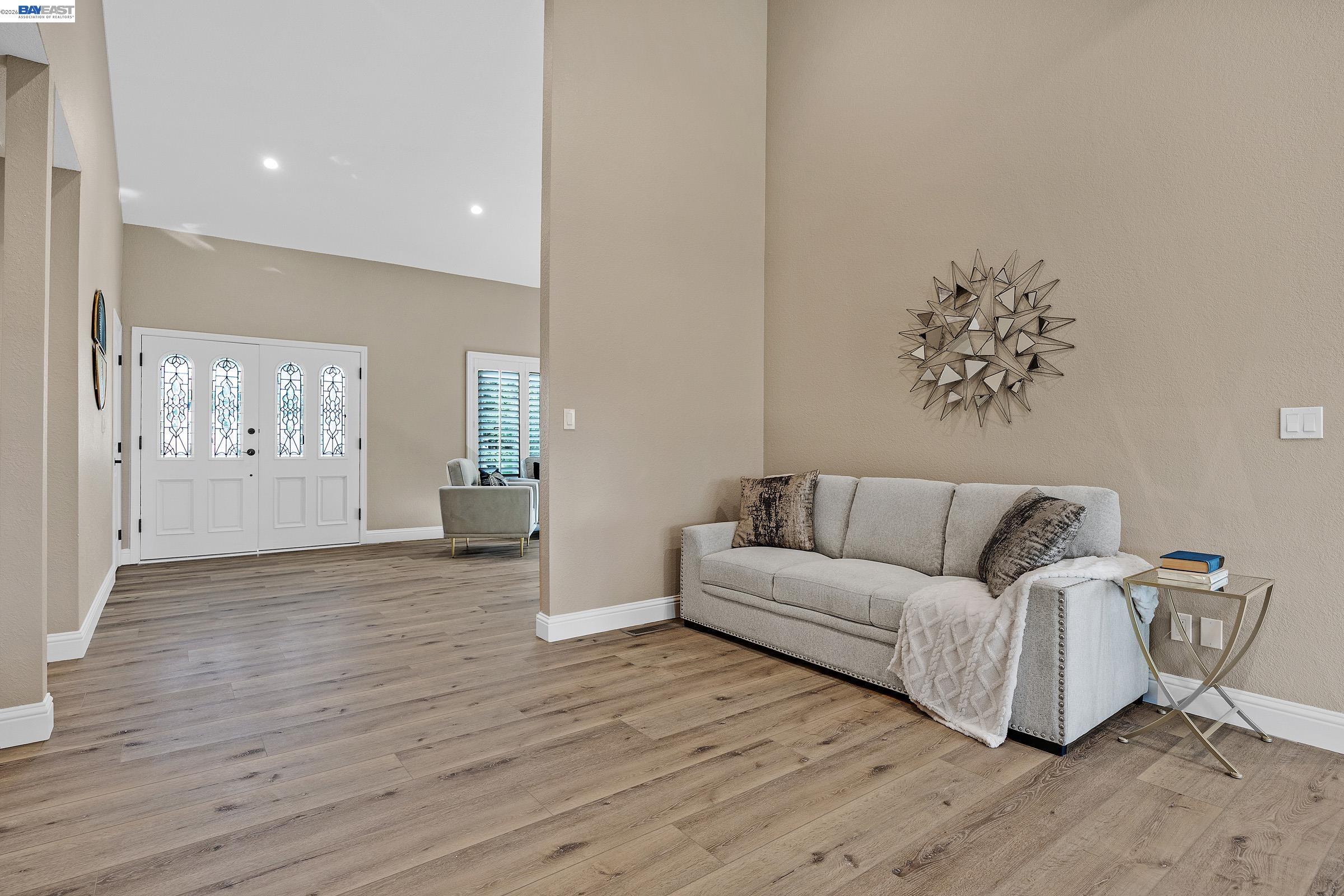 Detail Gallery Image 22 of 60 For 186 Mt Wilson Way, Clayton,  CA 94517 - 4 Beds | 2 Baths