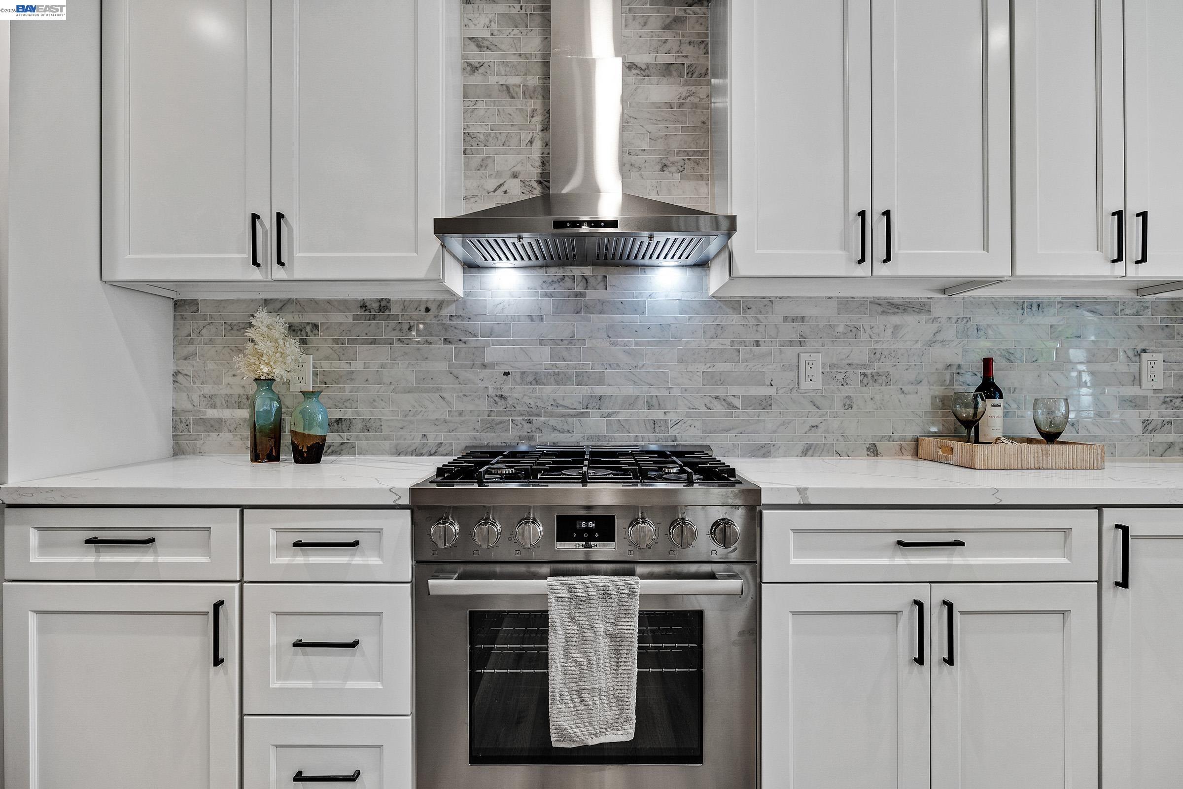 Detail Gallery Image 24 of 60 For 186 Mt Wilson Way, Clayton,  CA 94517 - 4 Beds | 2 Baths