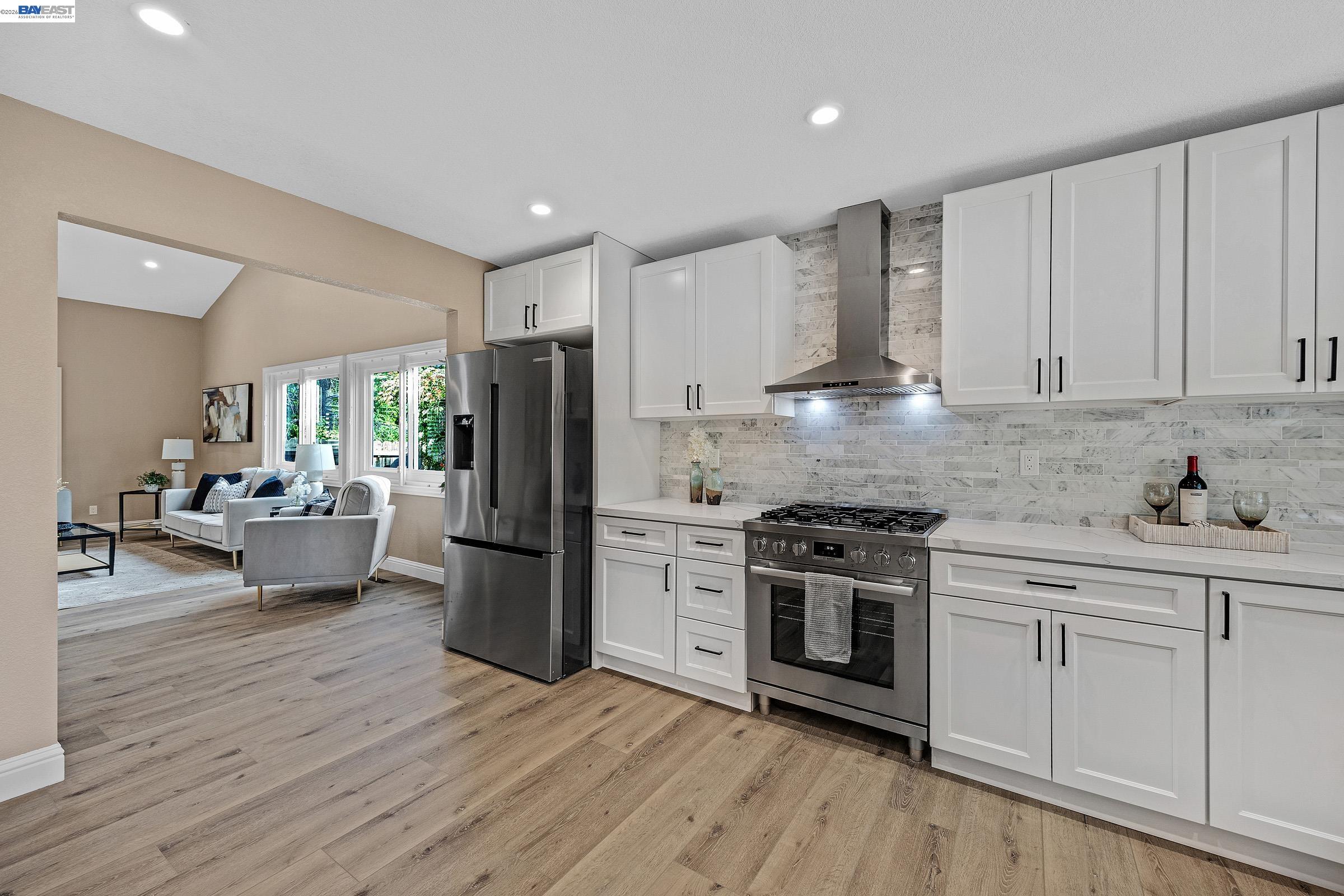 Detail Gallery Image 26 of 60 For 186 Mt Wilson Way, Clayton,  CA 94517 - 4 Beds | 2 Baths