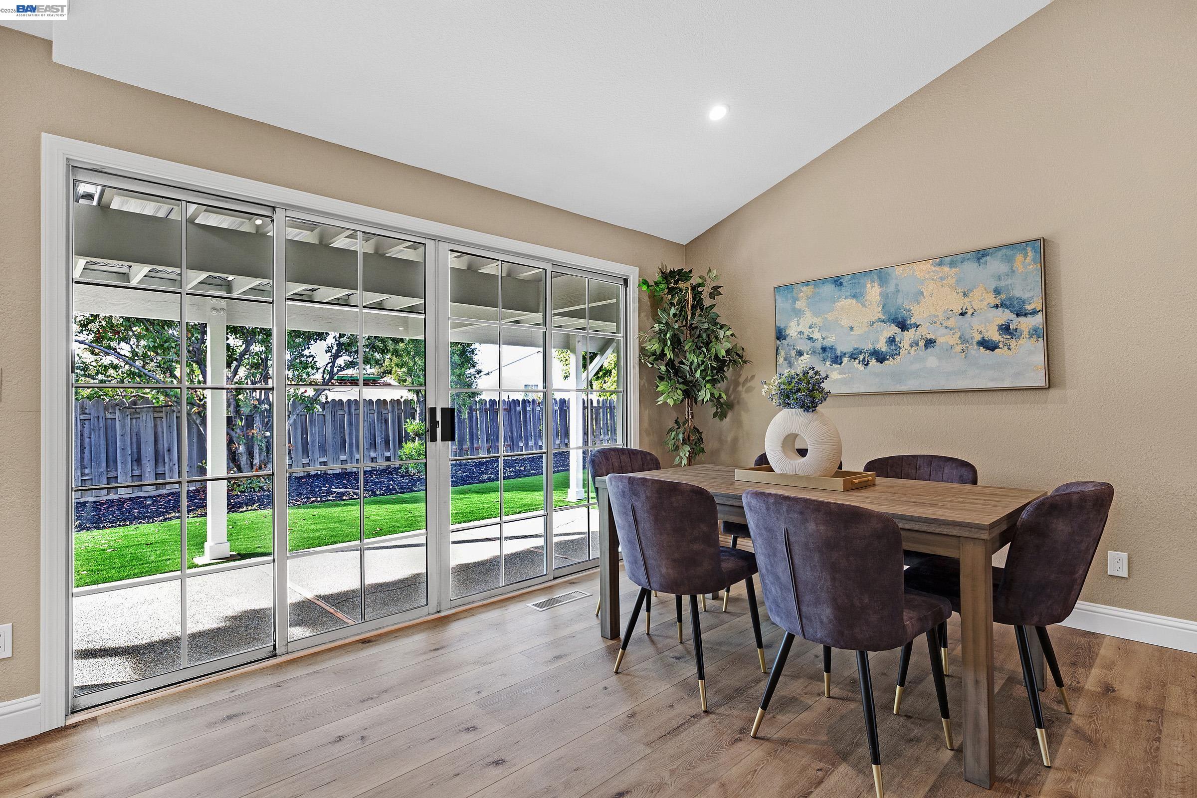 Detail Gallery Image 28 of 60 For 186 Mt Wilson Way, Clayton,  CA 94517 - 4 Beds | 2 Baths