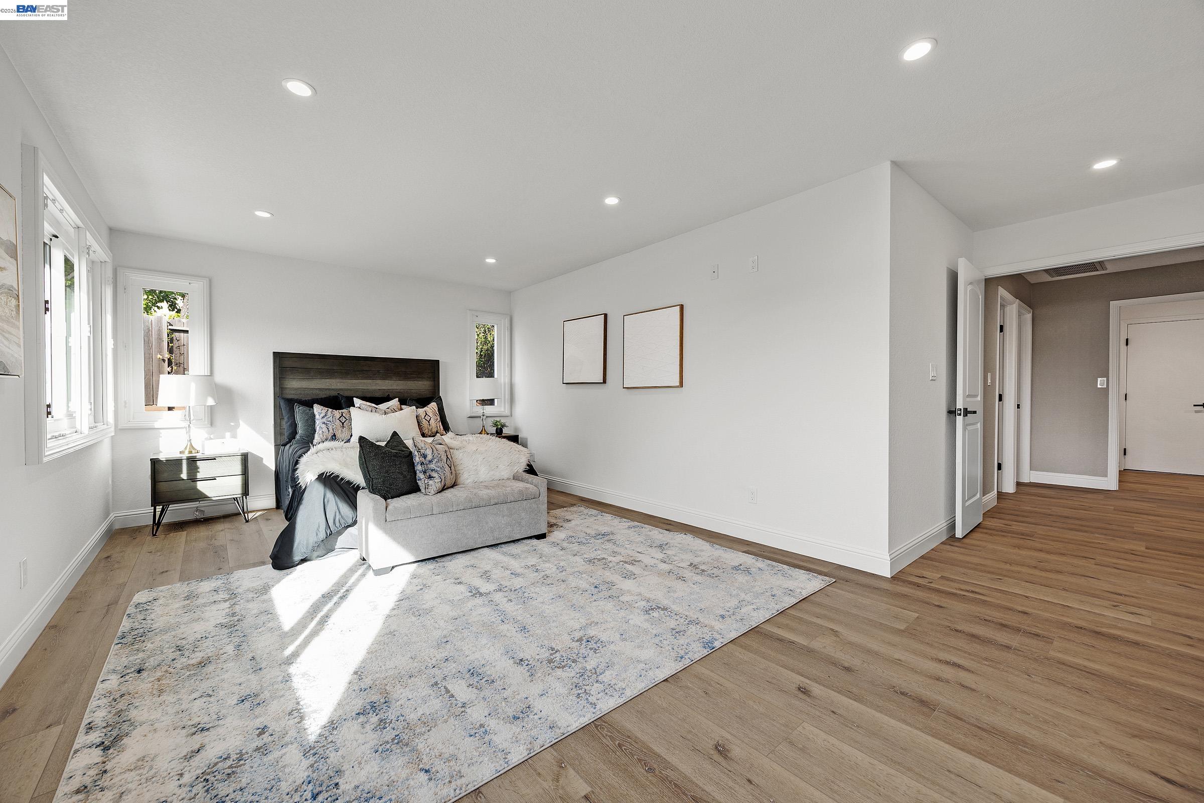 Detail Gallery Image 30 of 60 For 186 Mt Wilson Way, Clayton,  CA 94517 - 4 Beds | 2 Baths