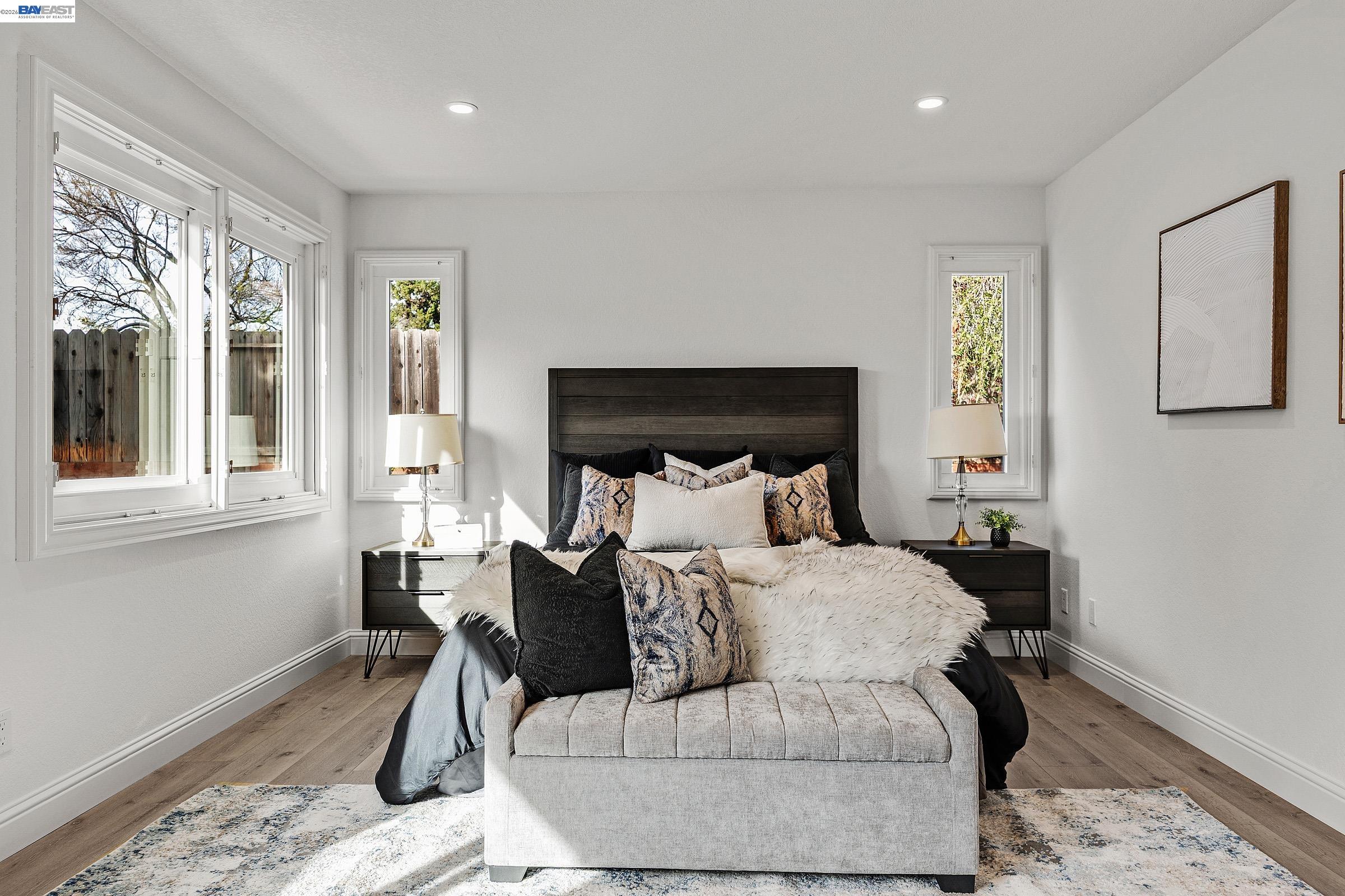 Detail Gallery Image 31 of 60 For 186 Mt Wilson Way, Clayton,  CA 94517 - 4 Beds | 2 Baths