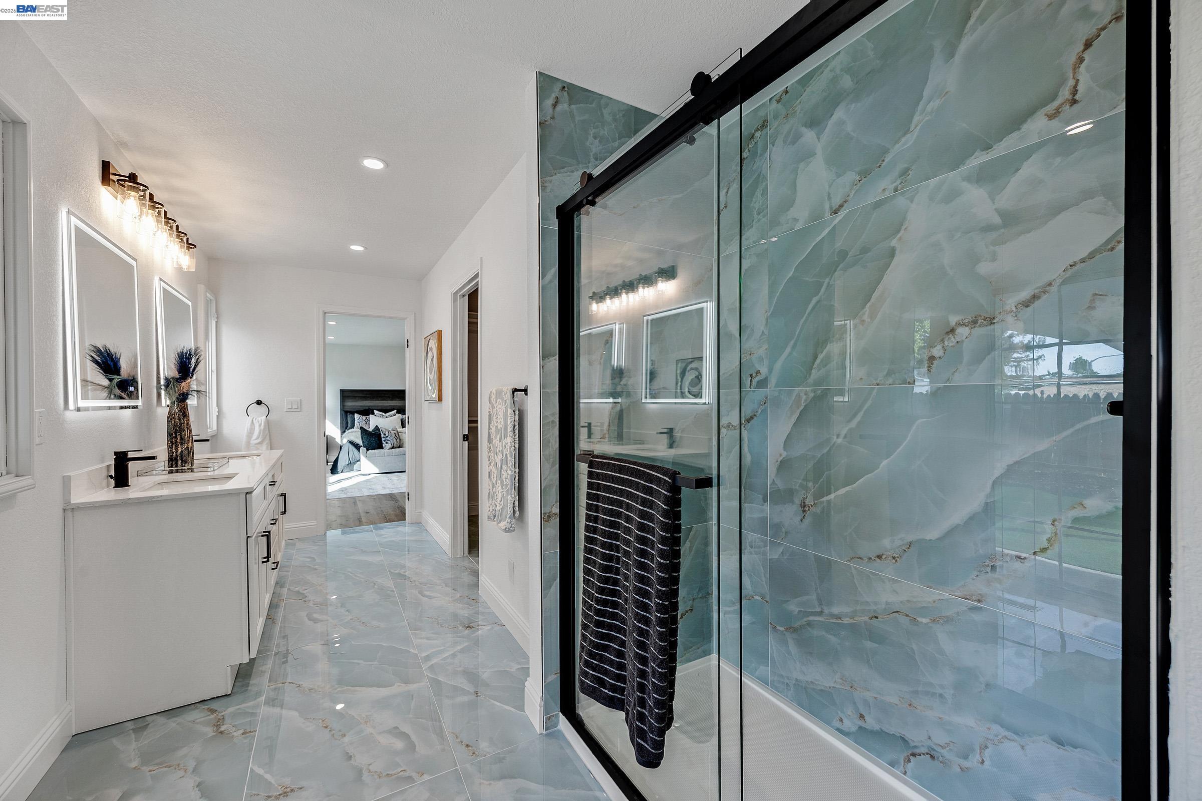 Detail Gallery Image 32 of 60 For 186 Mt Wilson Way, Clayton,  CA 94517 - 4 Beds | 2 Baths