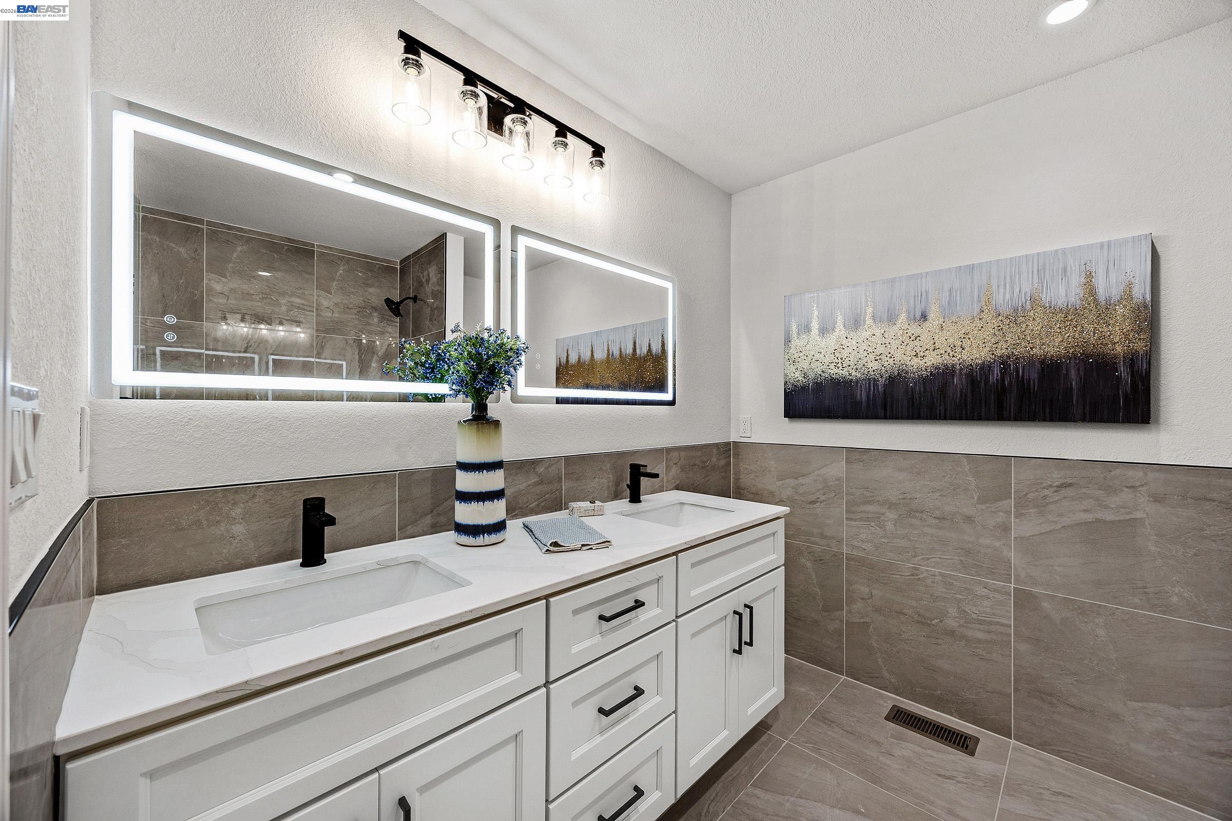 Detail Gallery Image 33 of 60 For 186 Mt Wilson Way, Clayton,  CA 94517 - 4 Beds | 2 Baths