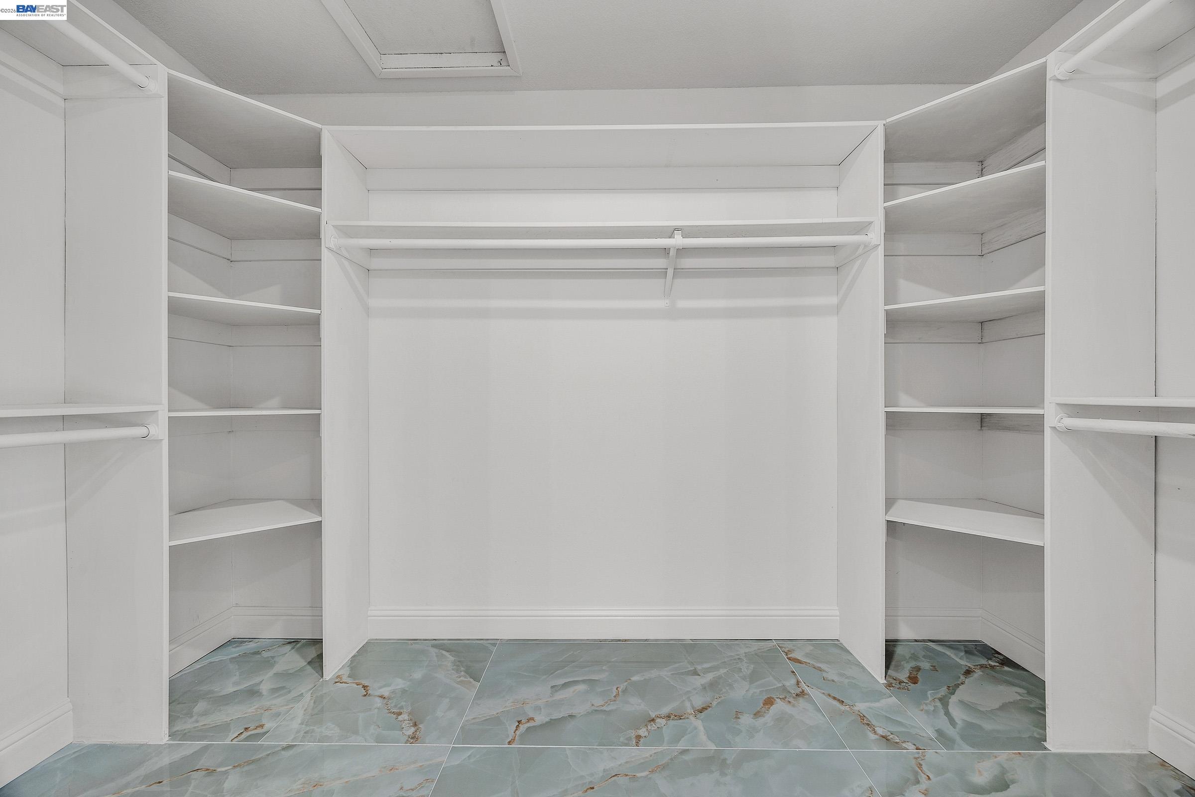 Detail Gallery Image 35 of 60 For 186 Mt Wilson Way, Clayton,  CA 94517 - 4 Beds | 2 Baths