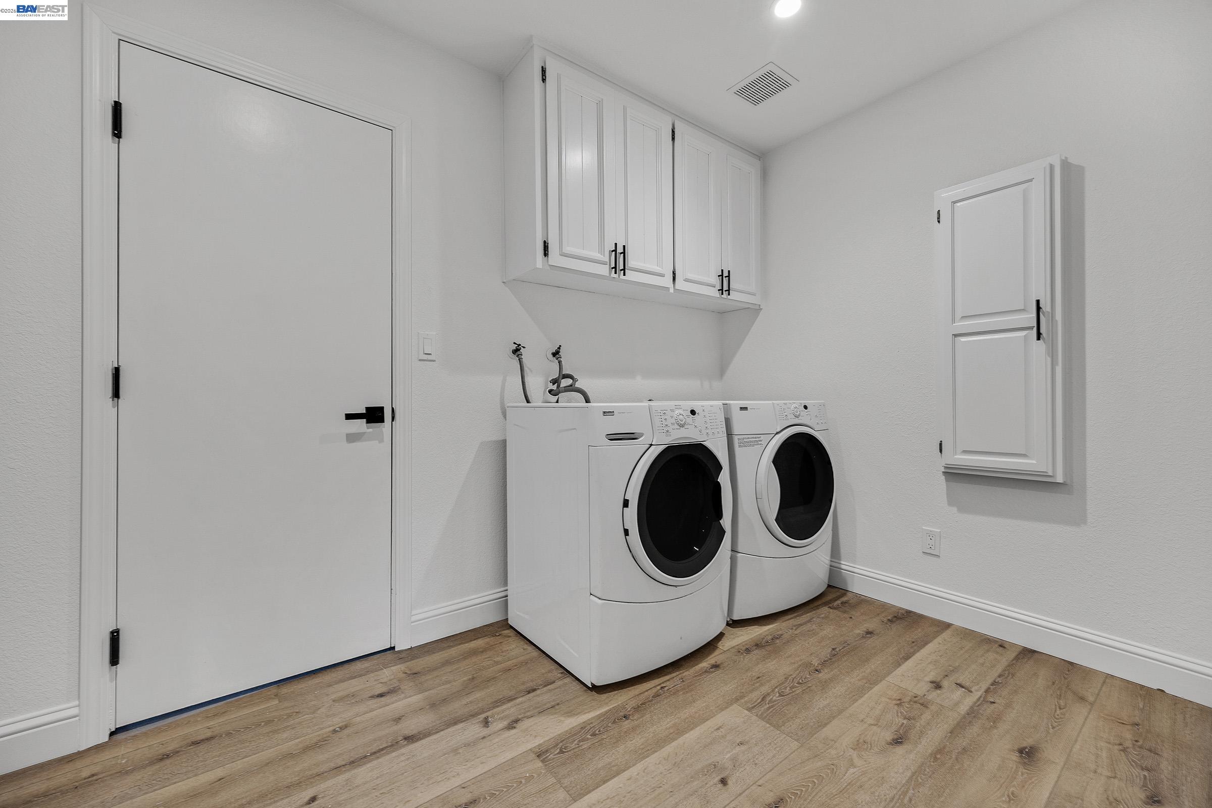 Detail Gallery Image 36 of 60 For 186 Mt Wilson Way, Clayton,  CA 94517 - 4 Beds | 2 Baths