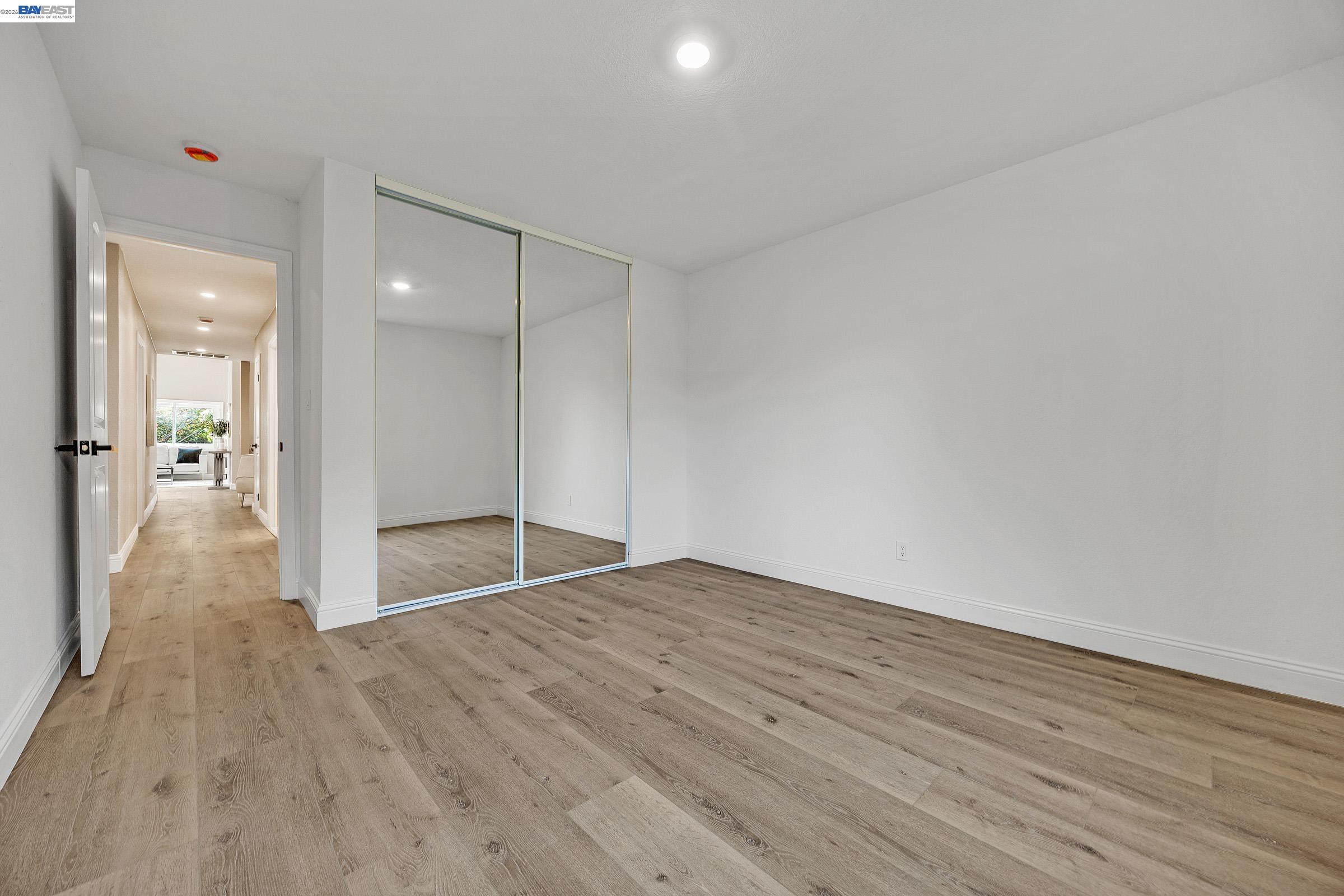 Detail Gallery Image 38 of 60 For 186 Mt Wilson Way, Clayton,  CA 94517 - 4 Beds | 2 Baths