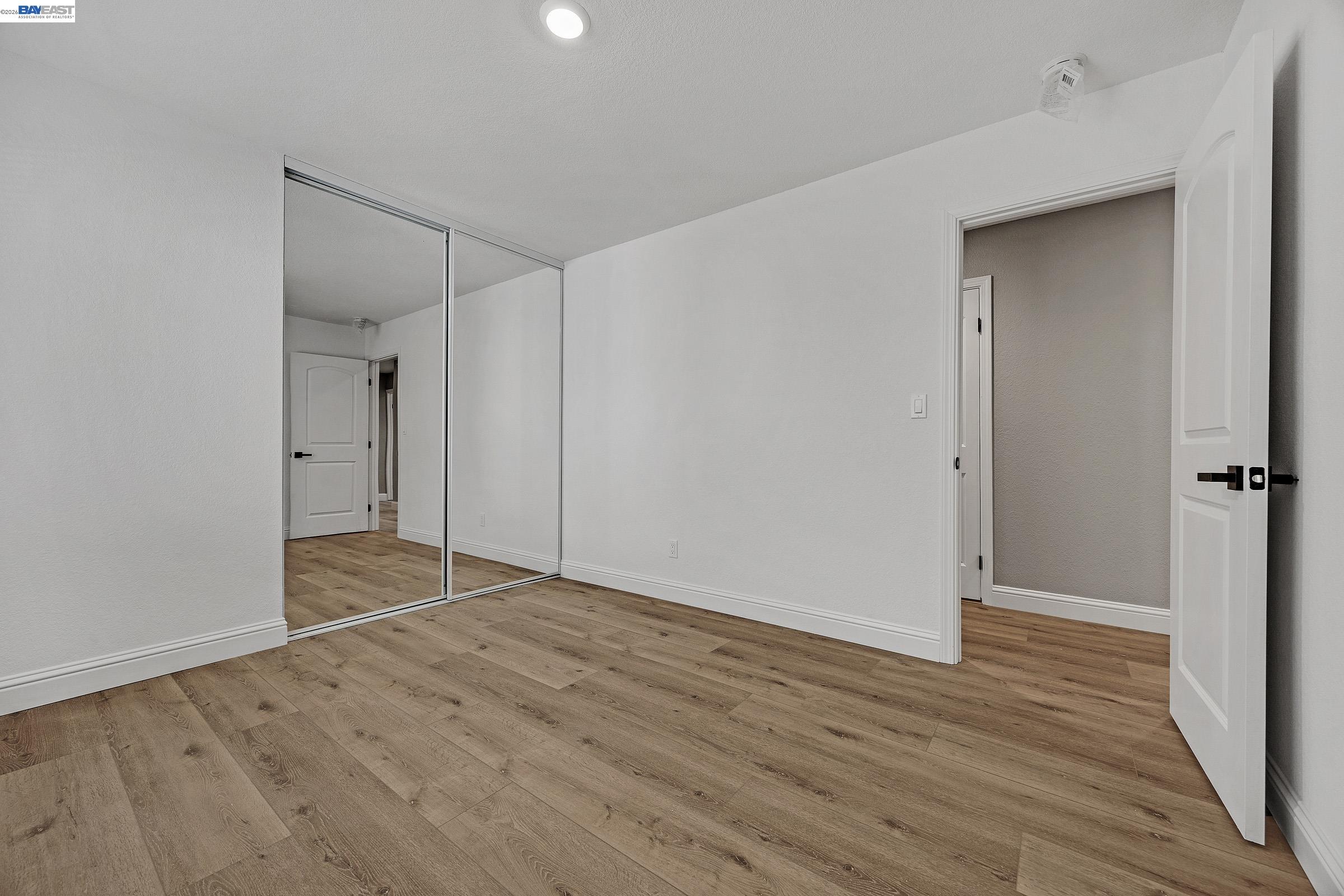 Detail Gallery Image 39 of 60 For 186 Mt Wilson Way, Clayton,  CA 94517 - 4 Beds | 2 Baths